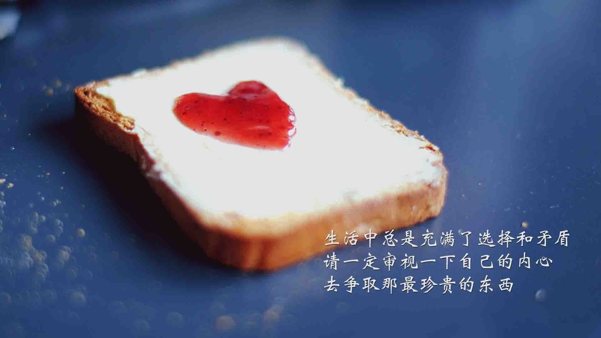 现场直击:台球赛场的激烈拉锯战,台球拉球教学视频教程