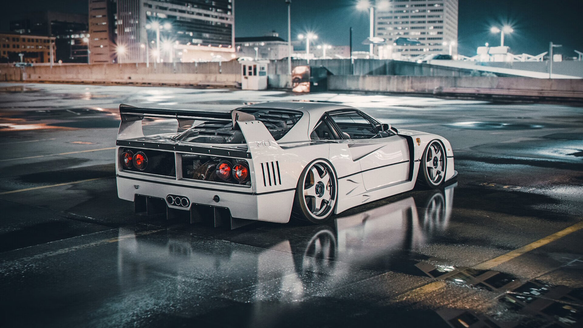 球场秀技:明星球员的炫技合集,球星的绝技