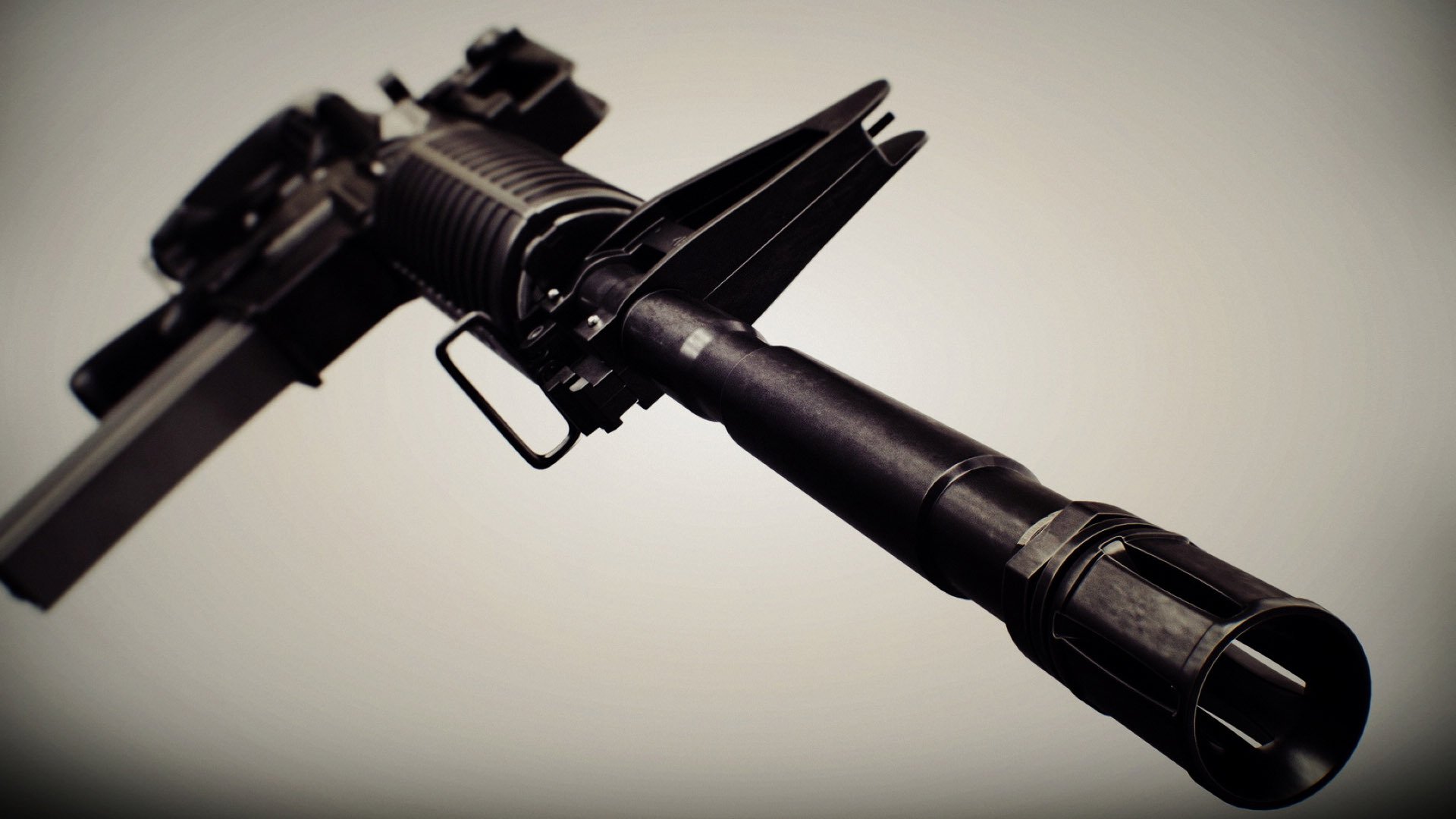 爱游戏app下载-电子控制单元（ECU）升级带来的变革，ecu电子控制单元由什么组成