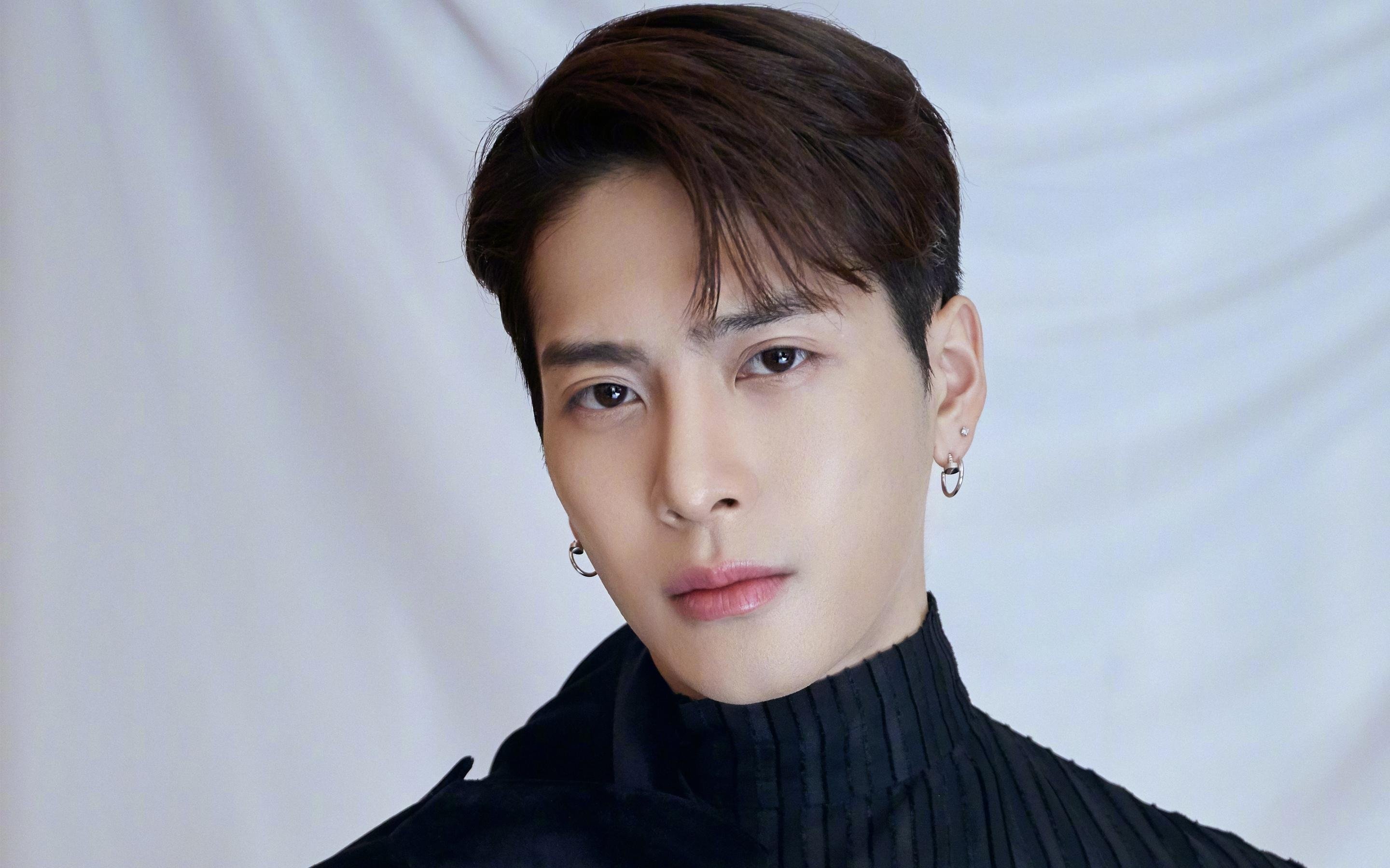 爱游戏 电竞-篮板争夺激烈：北京抢下48个篮板，攻守两端都占优！，北京篮球队比赛时间表