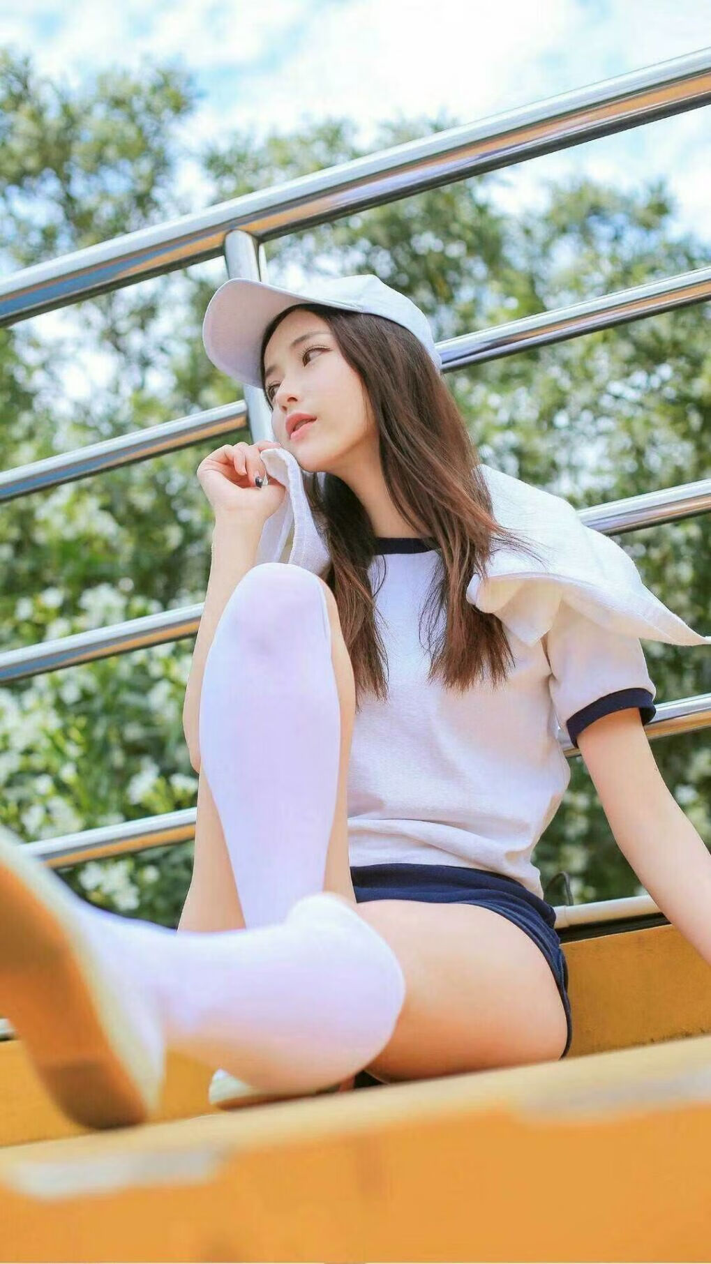 爱游戏电竞官网-篮球赛事多媒体宣传策略不断创新，篮球赛事推送