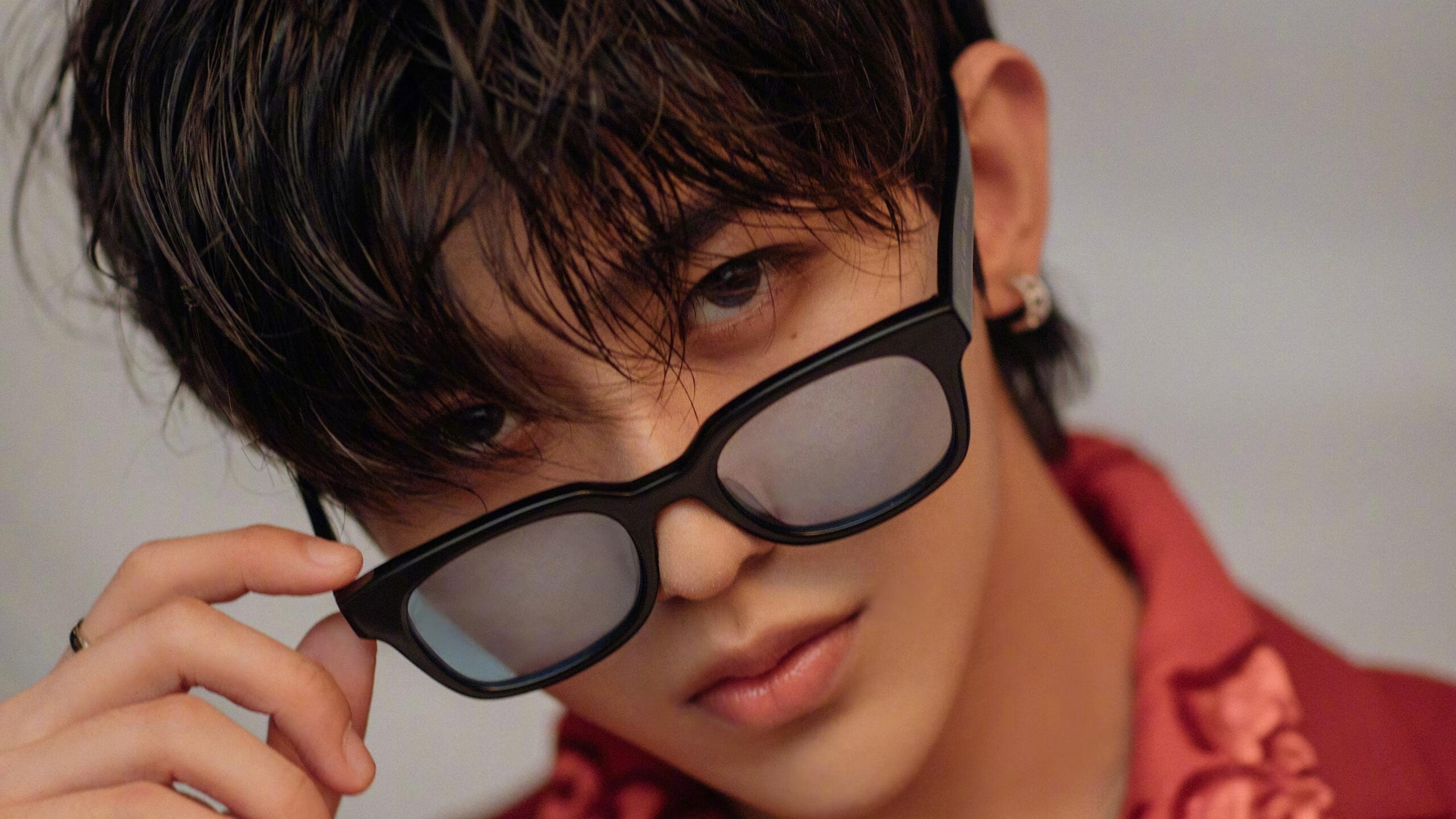 篮球赛事多媒体宣传策略不断创新,篮球赛事推送