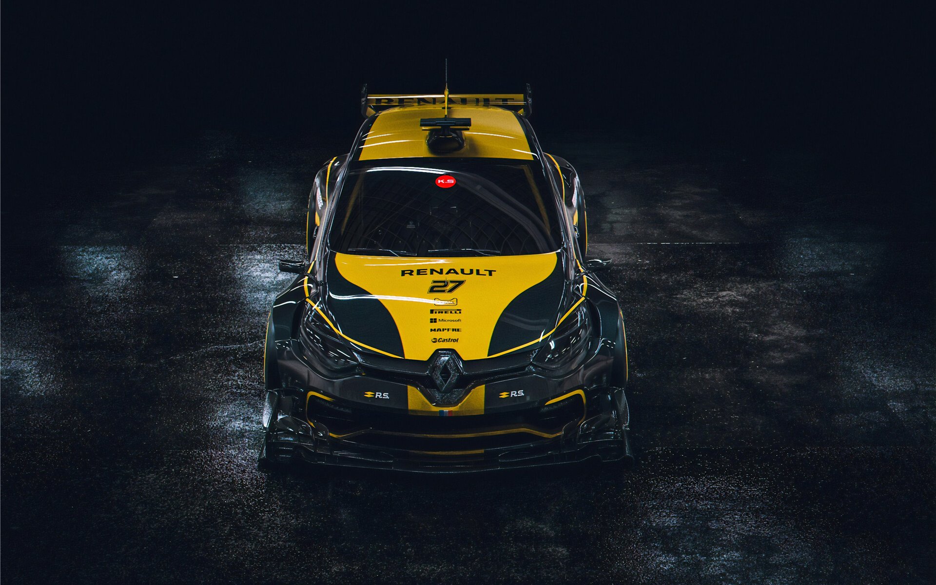 AYX体育官网-绝地求生“希望之光”线下邀请赛闪耀开启，希望助手绝地求生