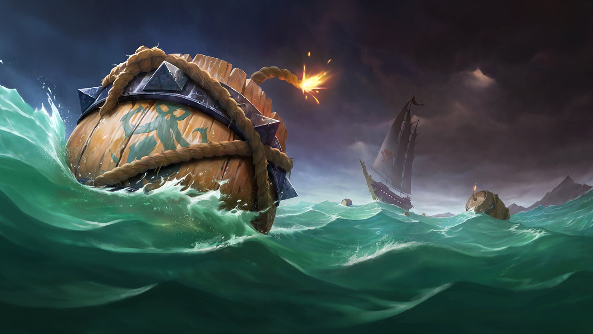 绝地求生“希望之光”线下邀请赛闪耀开启,希望助手绝地求生