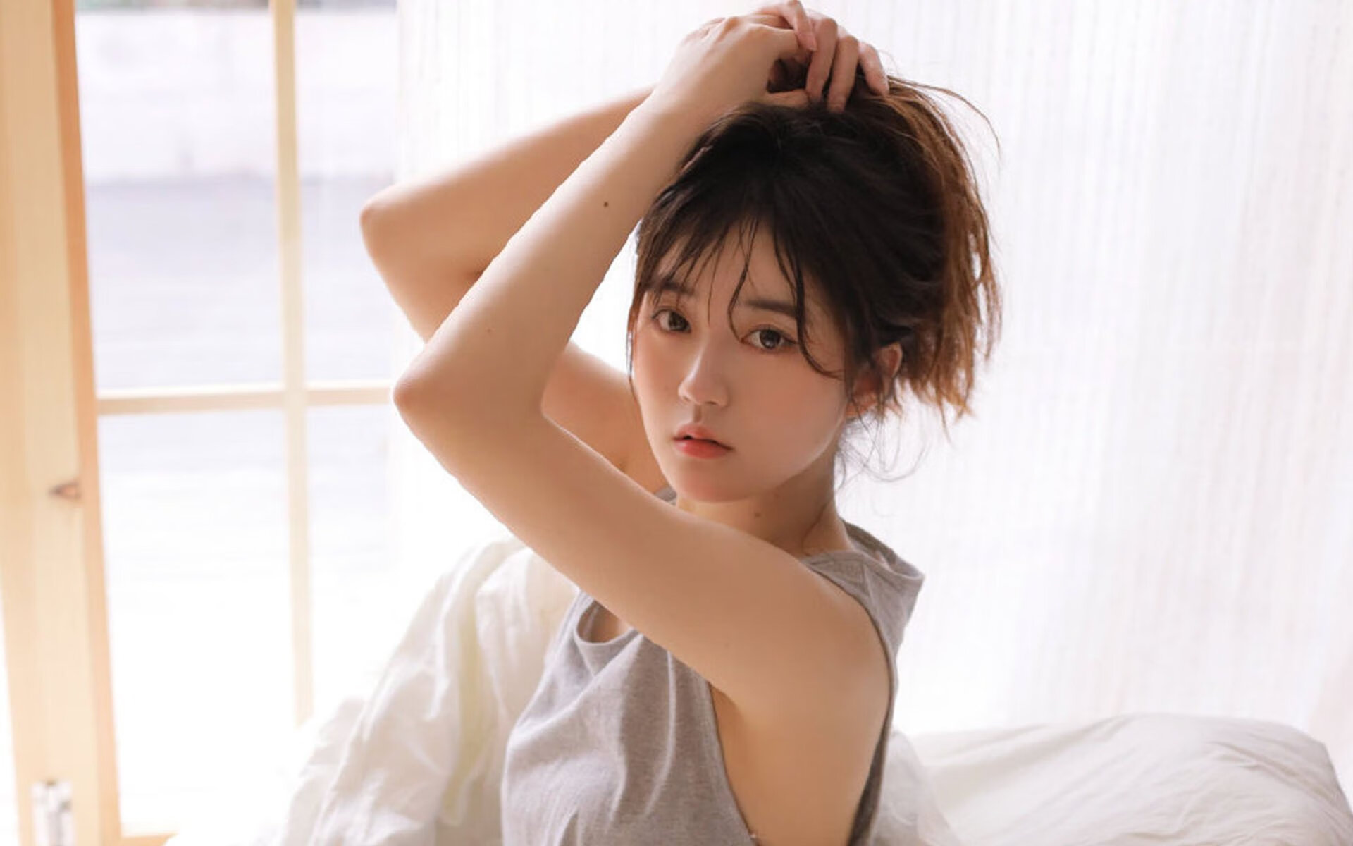 AYX GAMING-英雄联盟 知名解说回归赛场受关注，英雄联盟十大解说