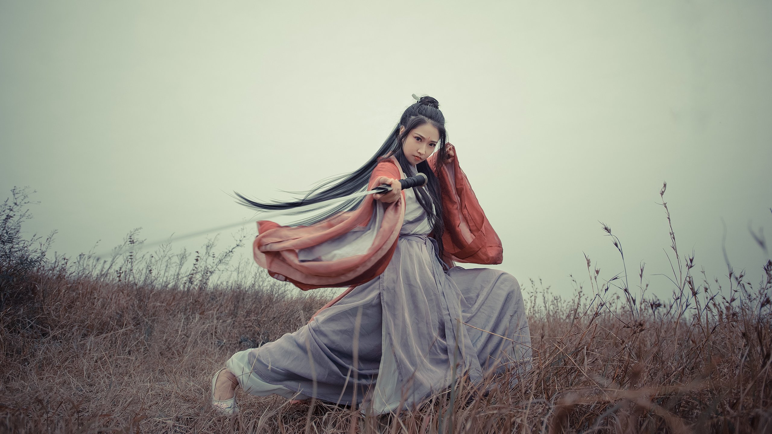 爱游戏官方-西甲新赛季赛事全纪录，精彩不断，西甲新赛季球队