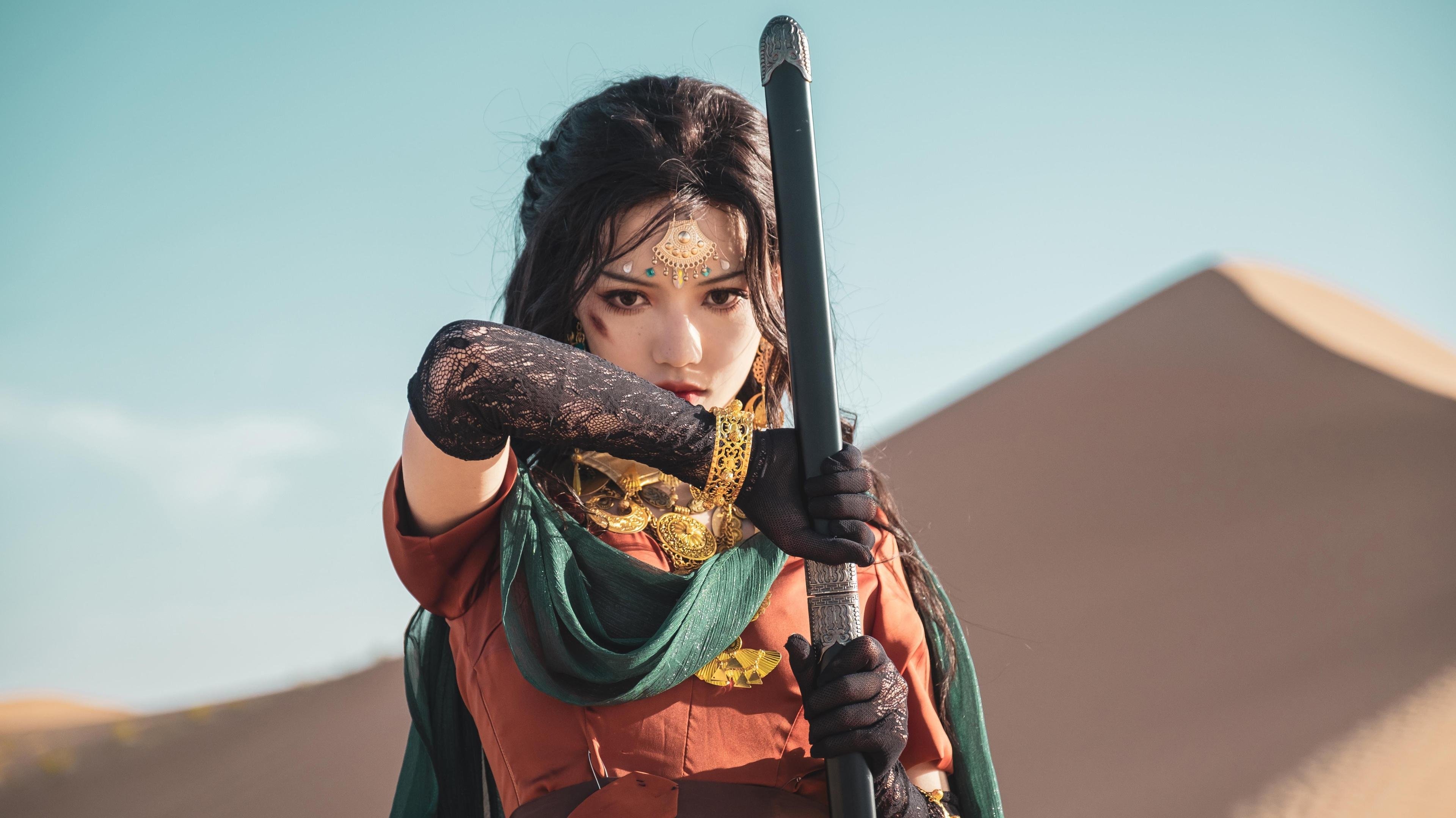 西甲夜赛,精彩远射与守门神扑救精彩绝伦,西甲守门员排名