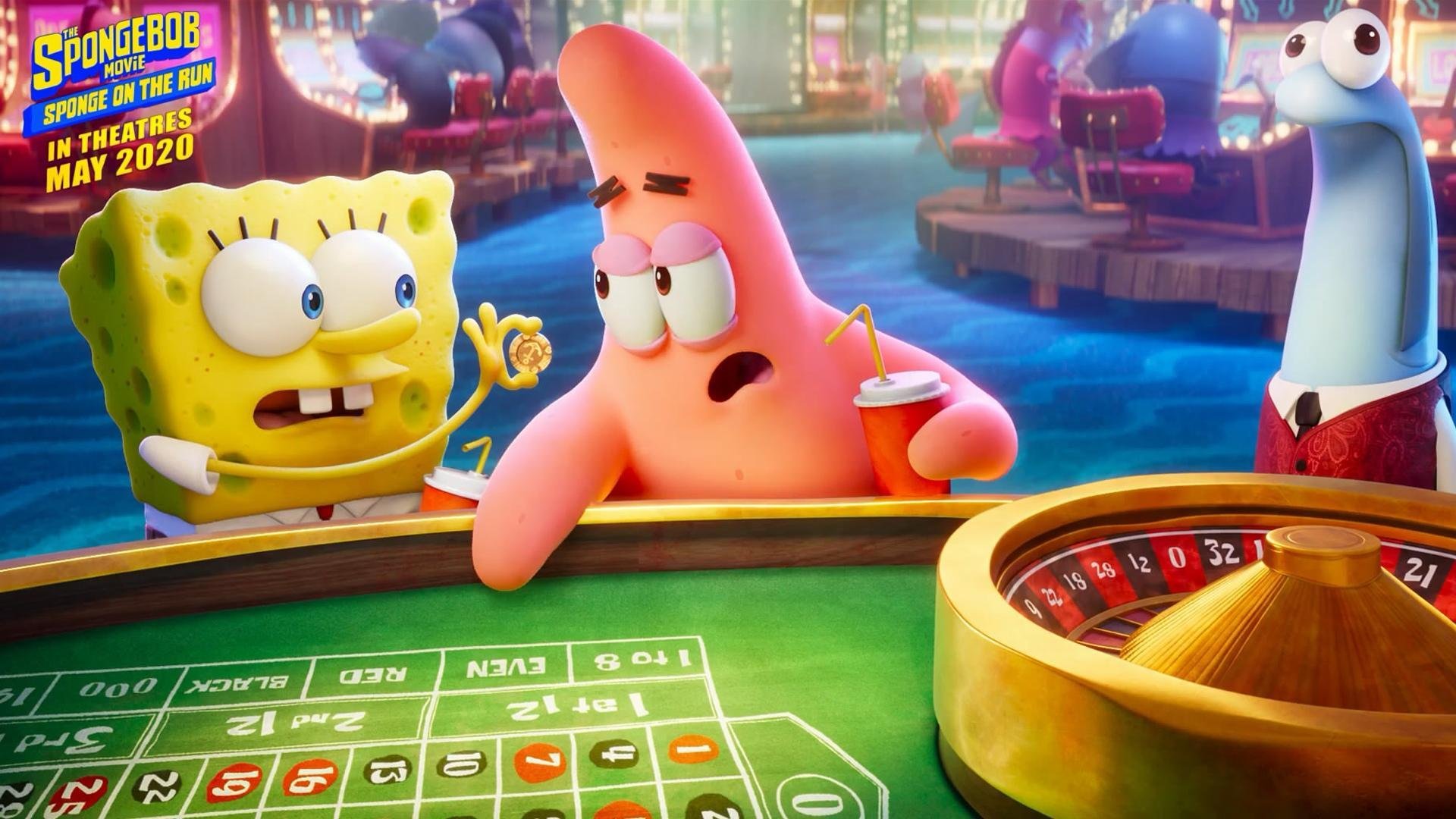 爱游戏体育APP下载-西甲：巴萨4-1完胜埃瓦尔，莱万表现抢眼，西甲_巴萨主场3-0完胜莱万特