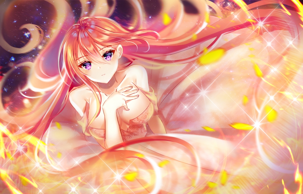 西甲联赛中场组织优化,比赛更加激烈多变,西甲最强中场