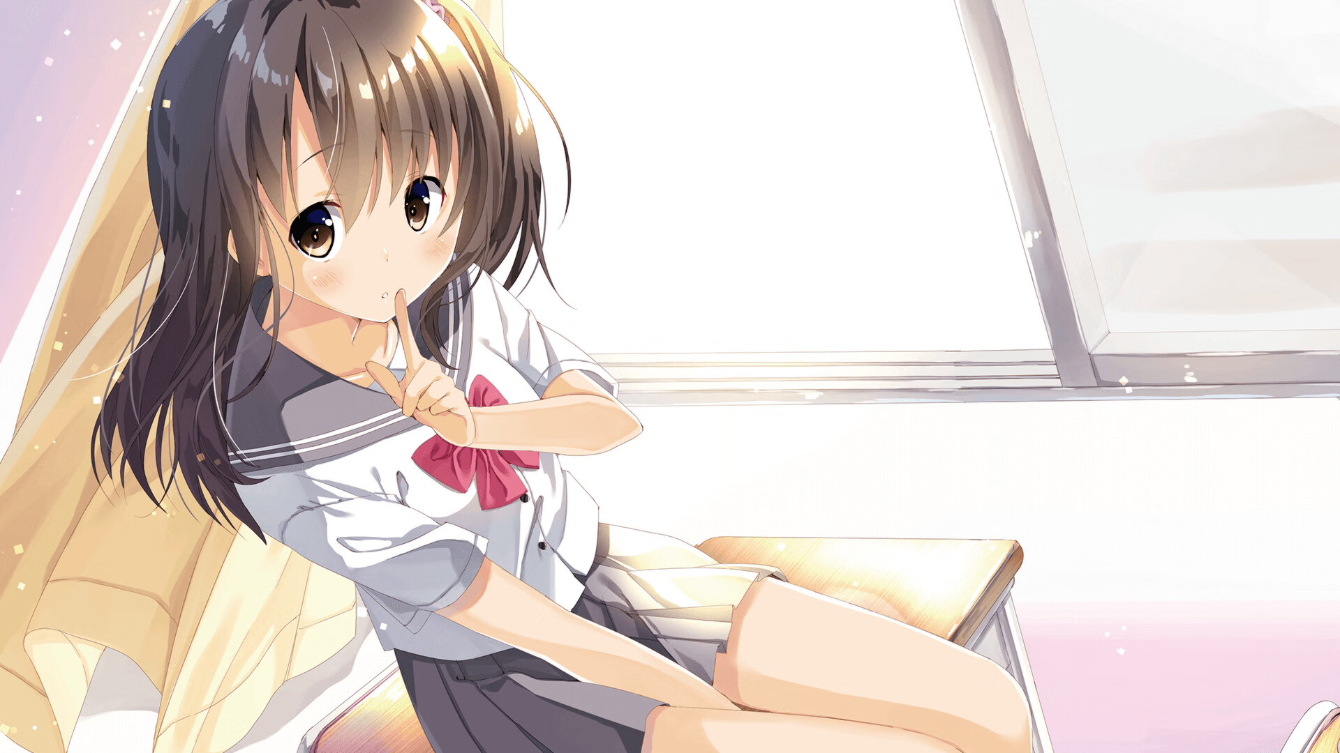 赛道故事：每一段路线背后的艰辛与荣耀，赛道路线教程