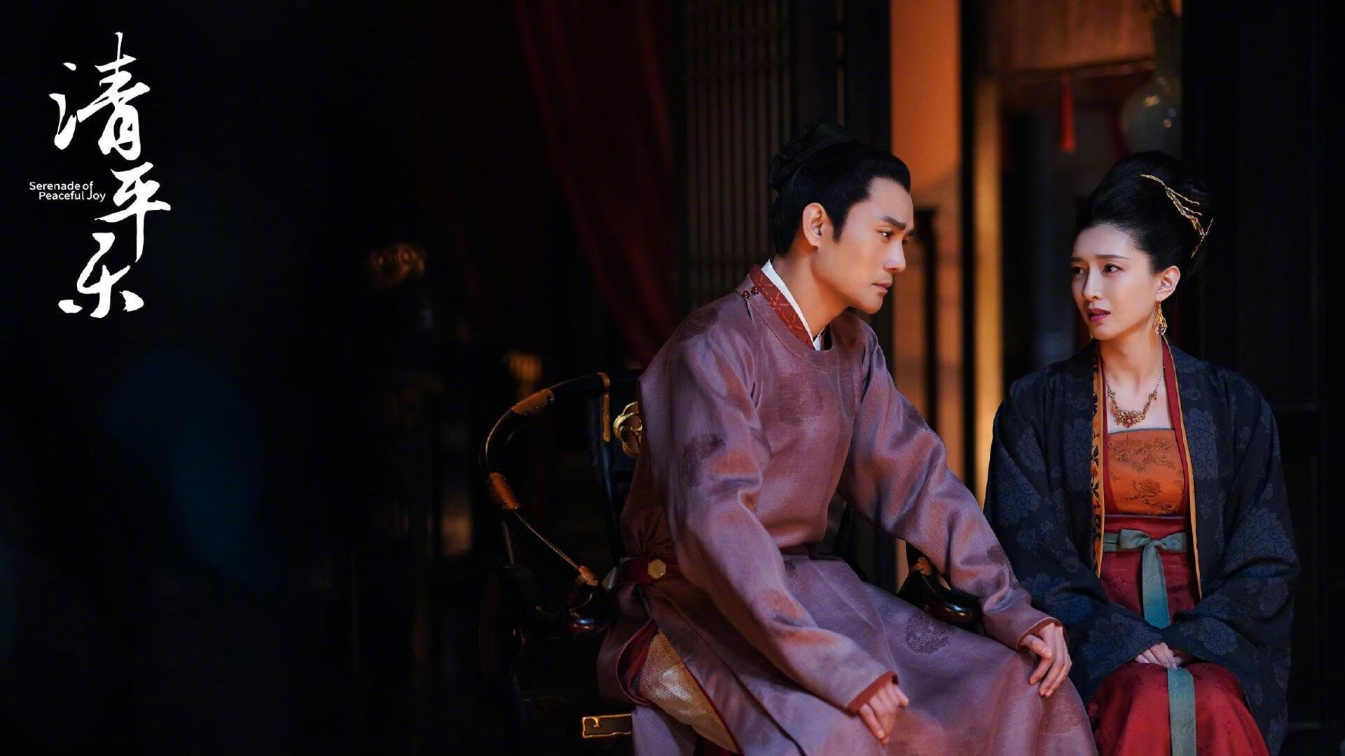 爱游戏app下载-赛艇锦标赛：水上速度与耐力的较量，赛艇比赛规则