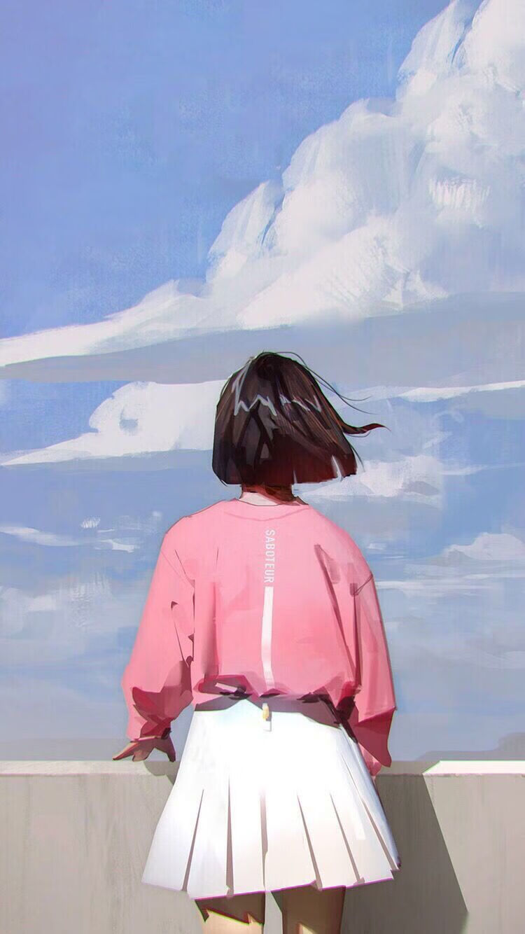 赛艇锦标赛:水上速度与耐力的较量,赛艇比赛规则