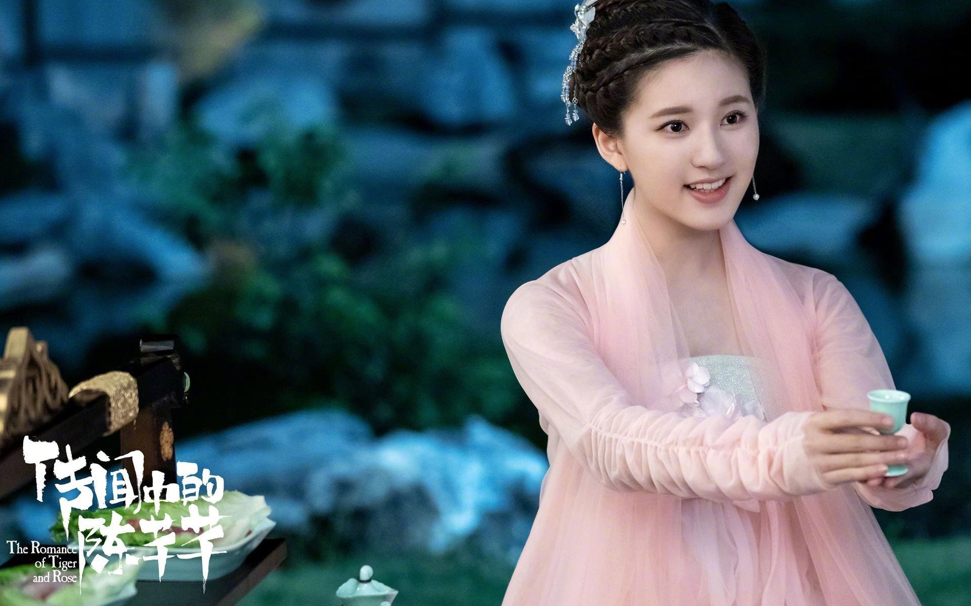 足球文化节:带你了解来自全球的热情和创新,足球文化节绘画作品