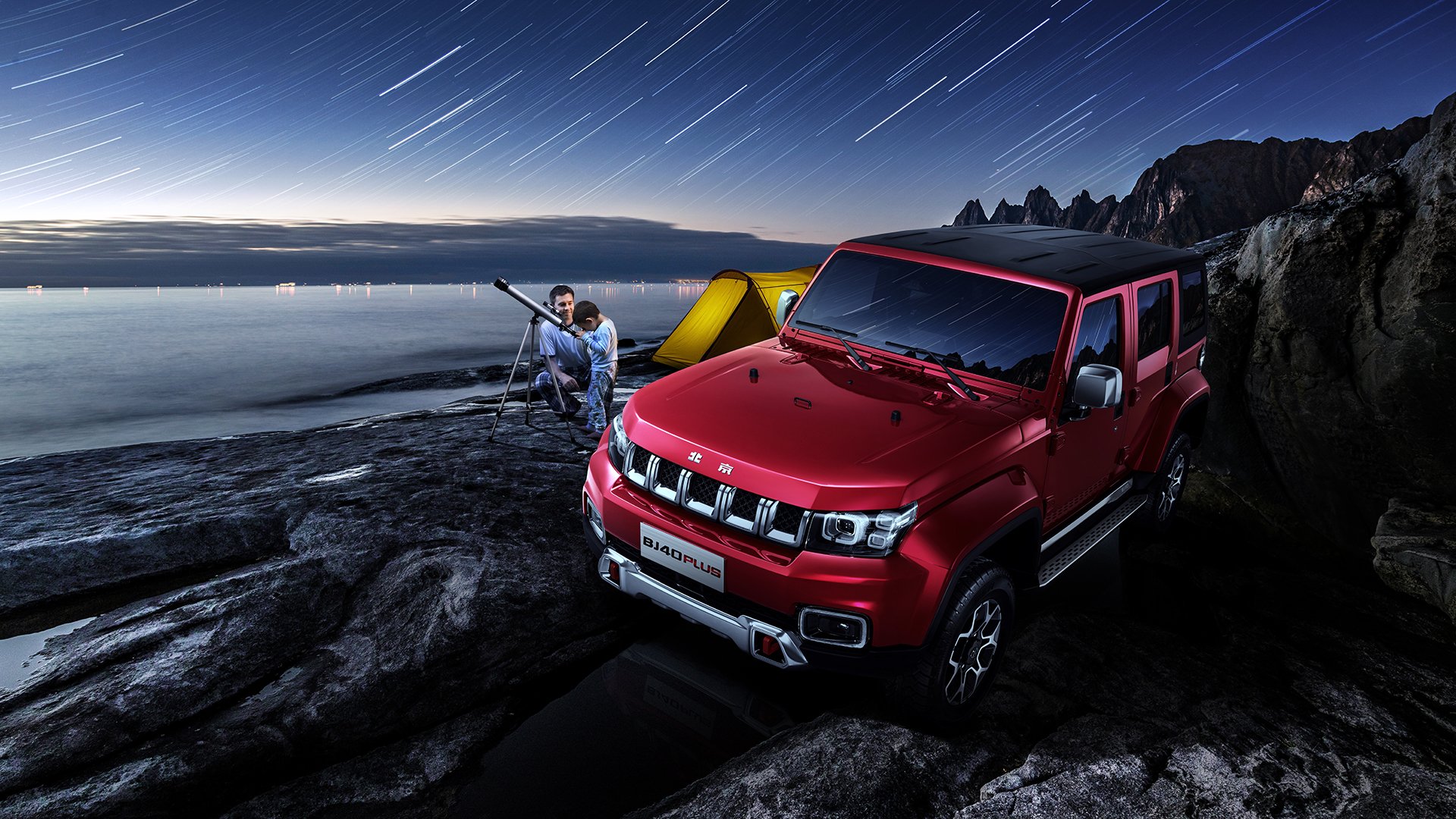 车队引资大戏:金钱与冠军的博弈,车队是怎么挣钱的