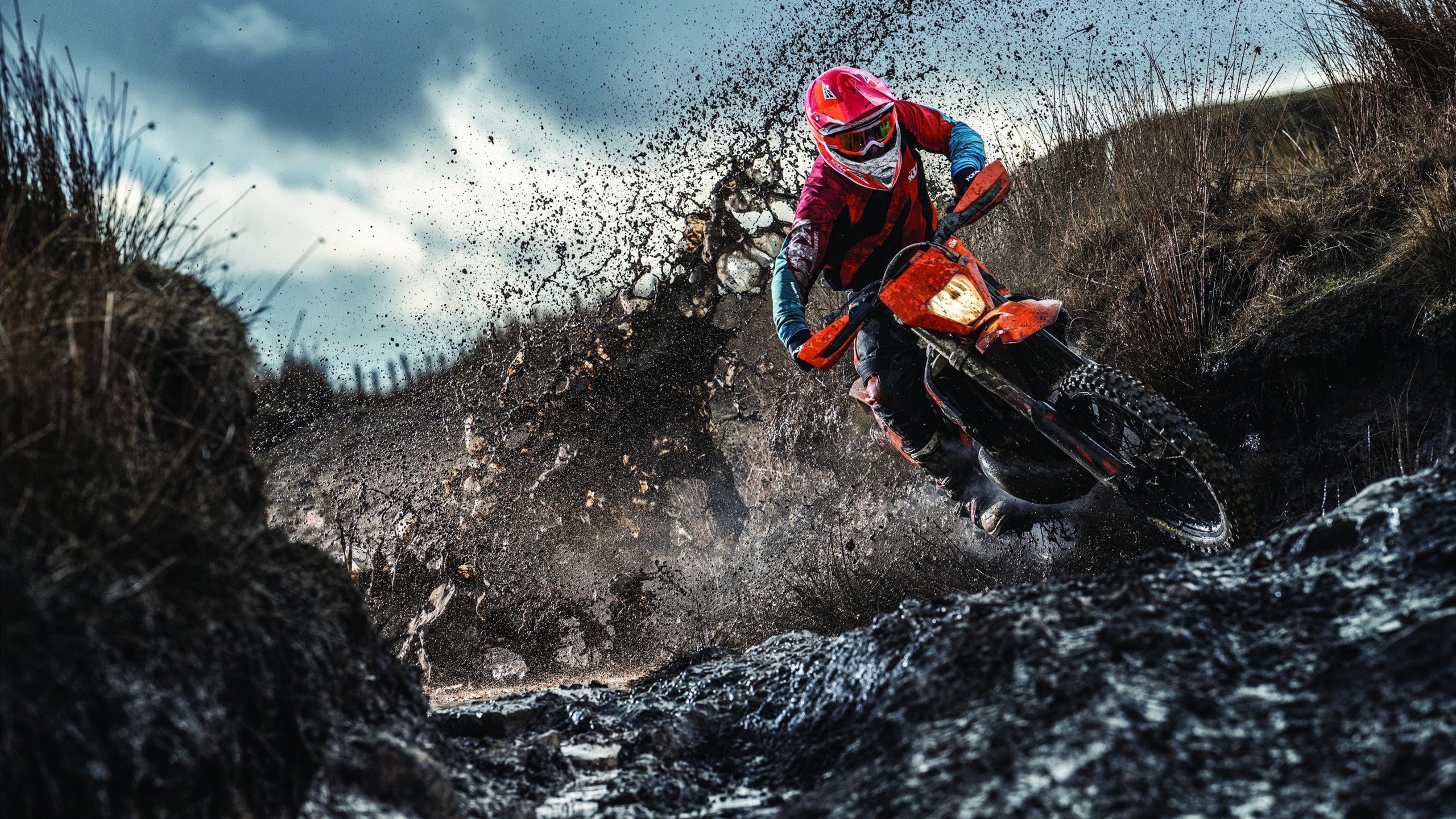 逆袭“奇迹夜”:让全欧洲疯狂的逆转夜,回忆无数,v圈奇迹之夜