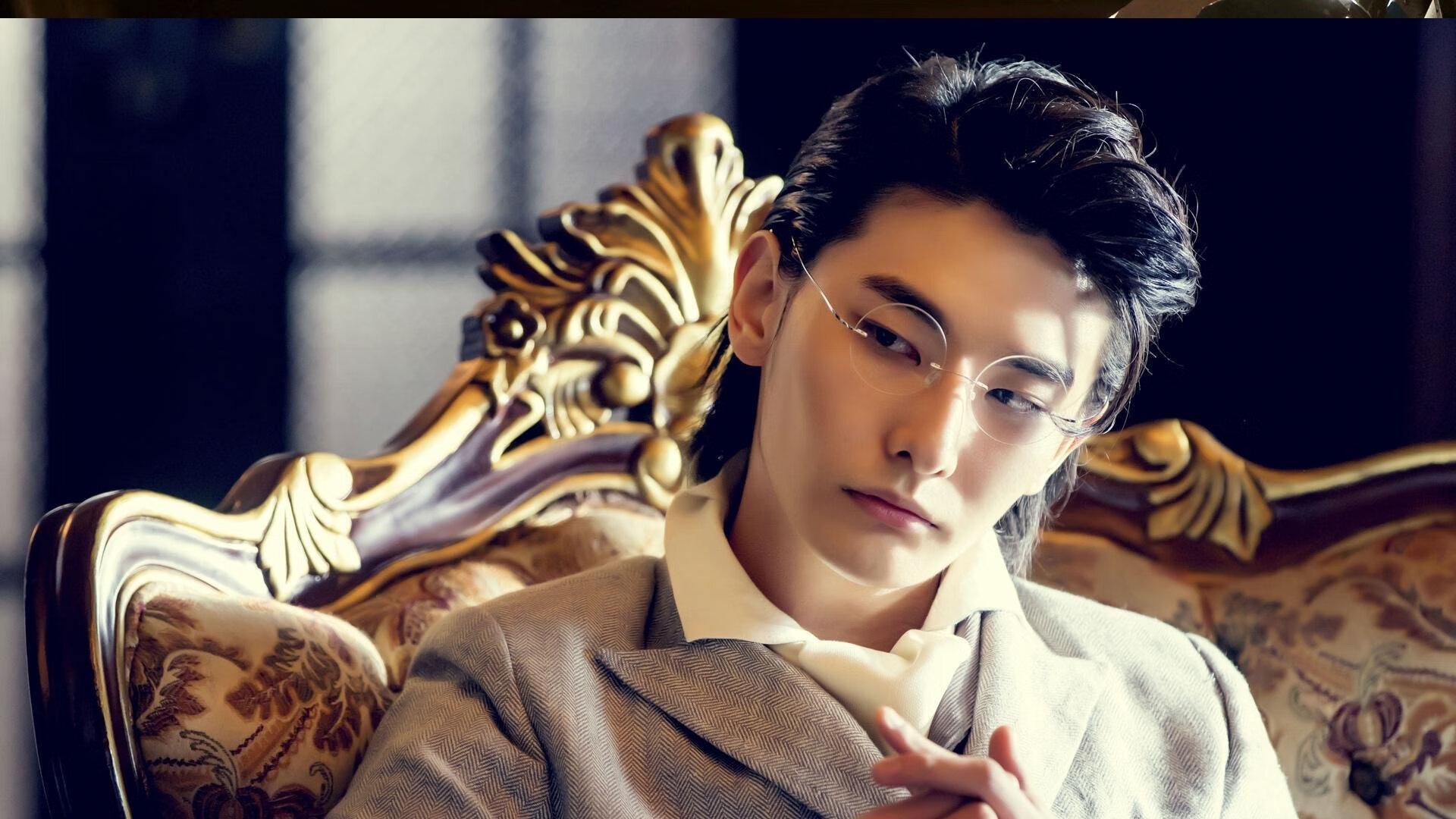 雷霆韦斯布鲁克爆发!,雷霆韦斯布鲁克爆发了吗