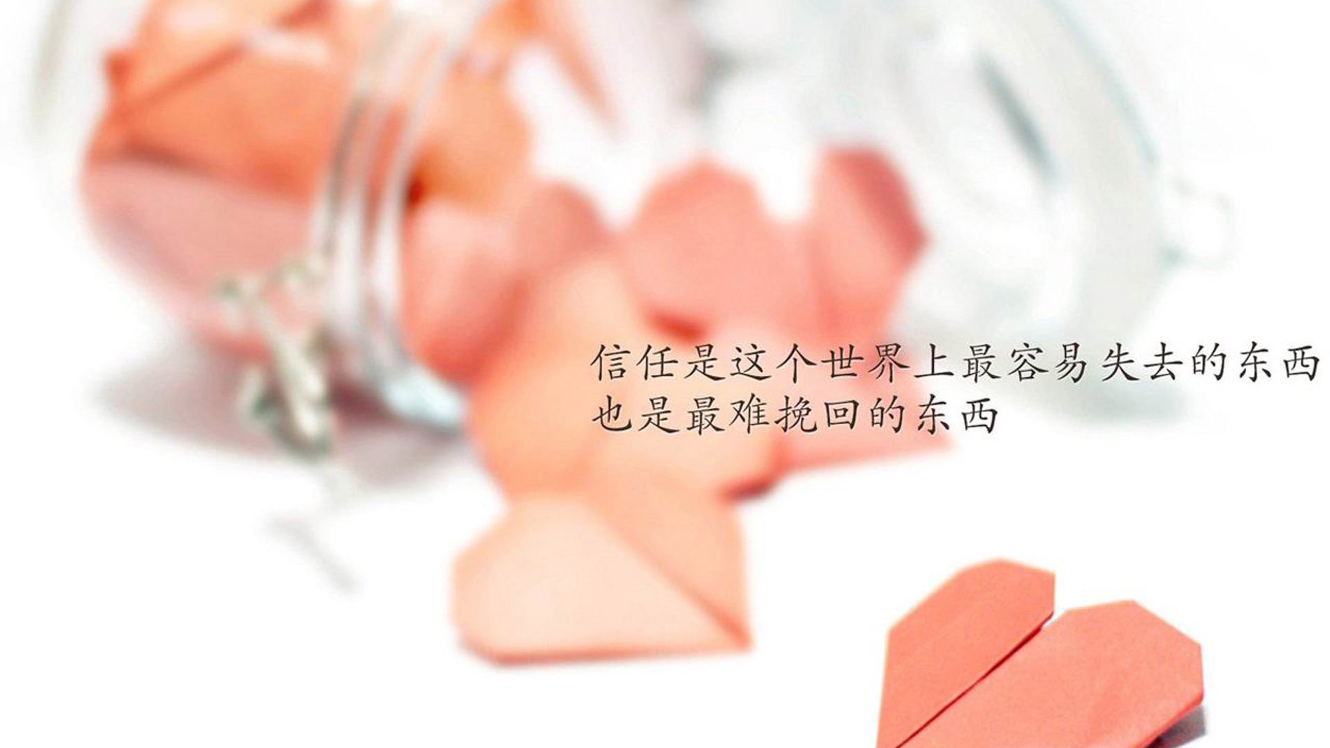 爱游戏app-马德里竞技1-0小胜瓦伦西亚，德保罗决定胜局，马德里竞技队