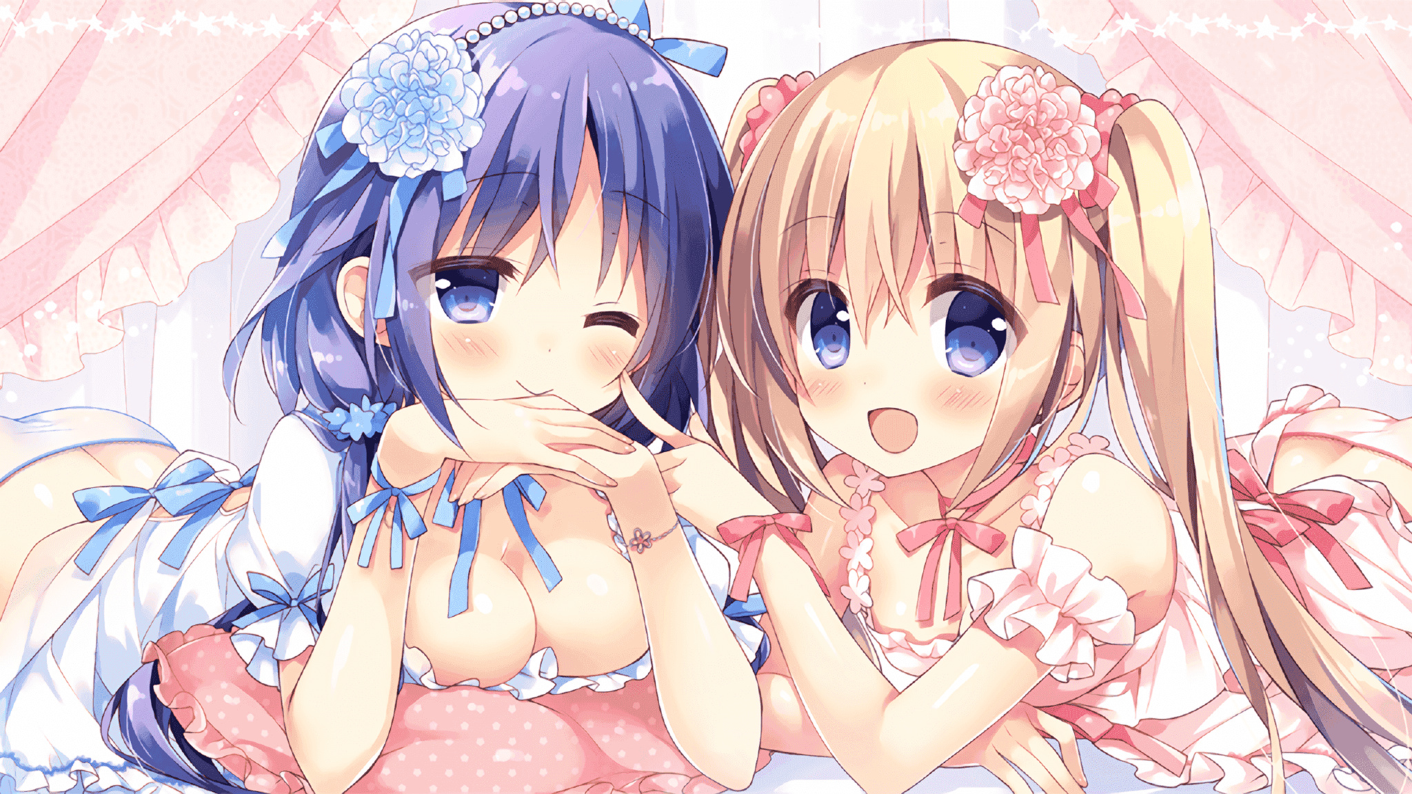 Astralis 在 DreamHack Masters 中获得第四名,agst dreams