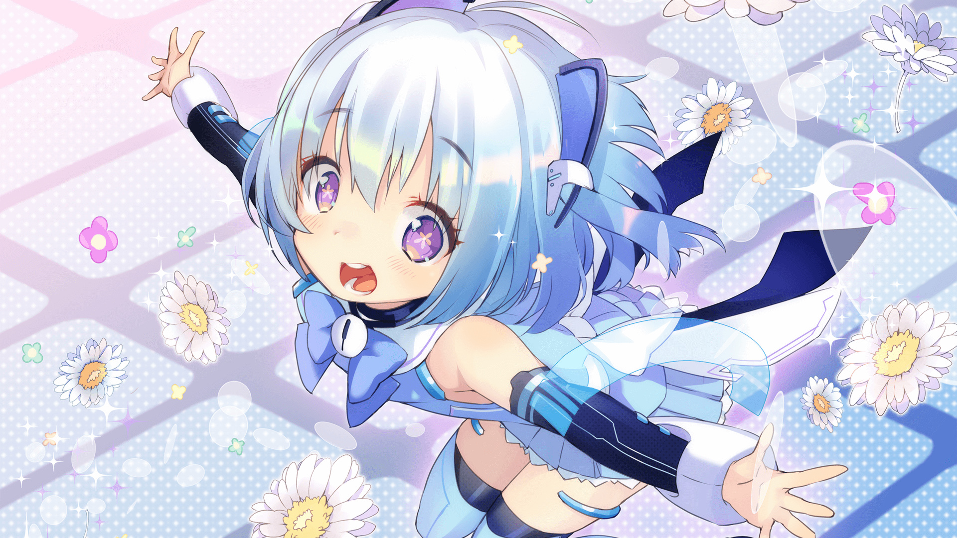 BLG与本地体育学院签订合作协议，共建专业教练实验室