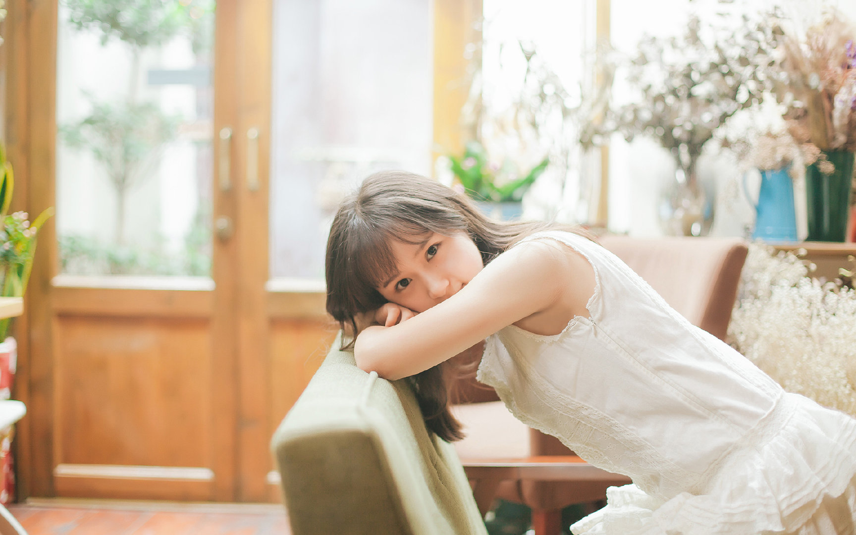 爱游戏体育-高水平青训教练员培养计划稳步推进，行业整体水平提升，青训教练是什么意思