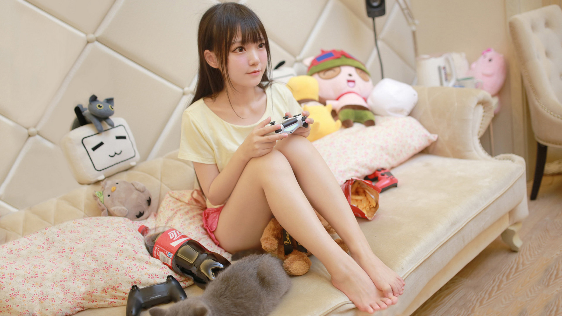 LCK战队社交媒体互动活跃,lck战队介绍