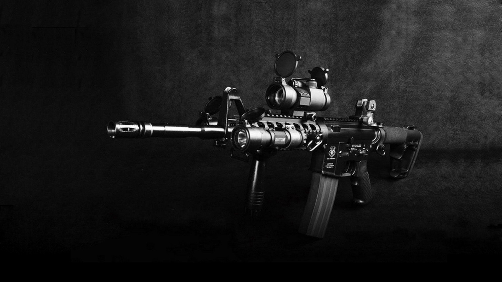 NBA推动电竞入驻主场场馆，nba 电竞