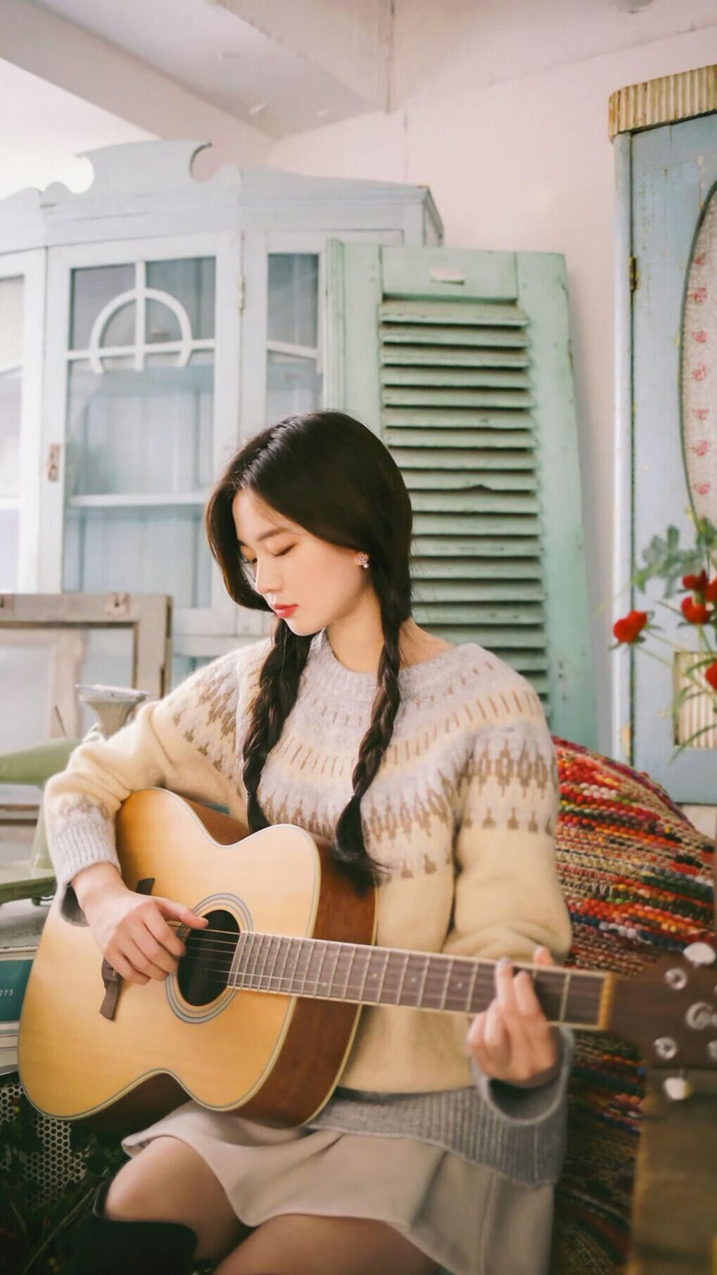 RNG战队加强比赛前赛后体能调节,rng站队