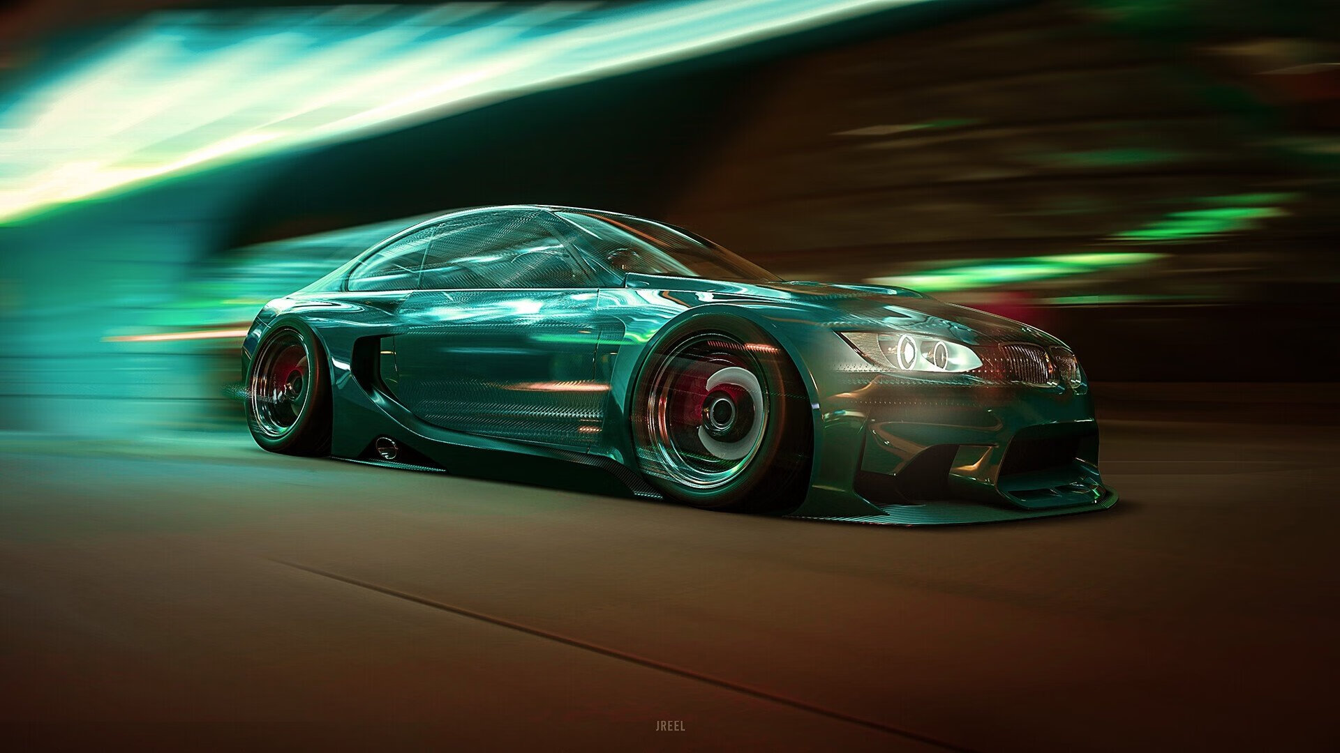 爱游戏体育APP下载-世界拳击锦标赛落幕，中国男队获两金一银，全国拳击男子锦标赛