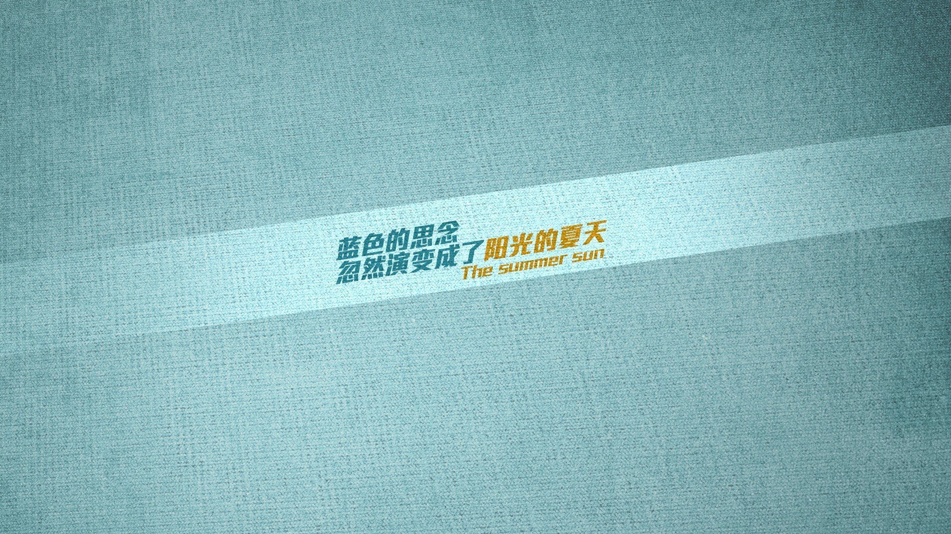 世界拳击锦标赛落幕，中国男队获两金一银，全国拳击男子锦标赛