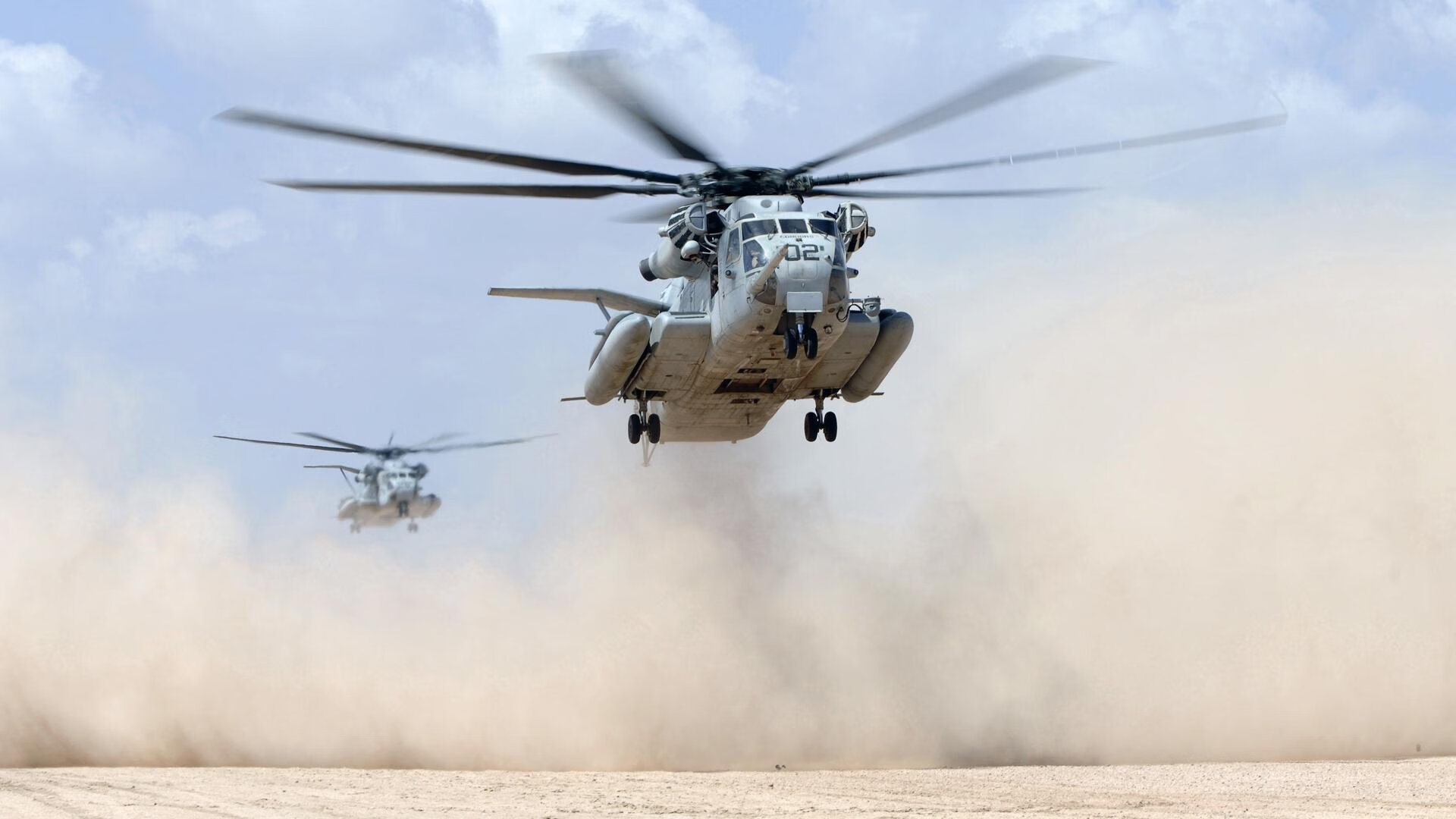 爱游戏综合娱乐-中超赛程合理调整，比赛更具看点，中超赛程调整时间