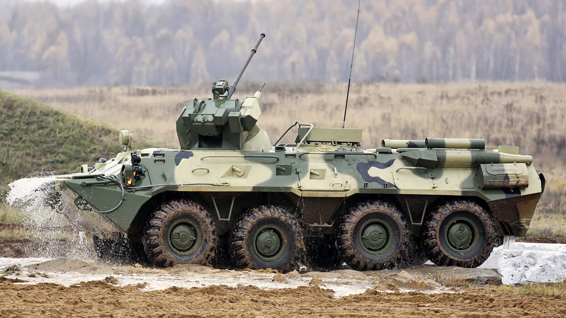 中超联赛的俱乐部运营模式优化方案实施方案，中超俱乐部靠什么盈利