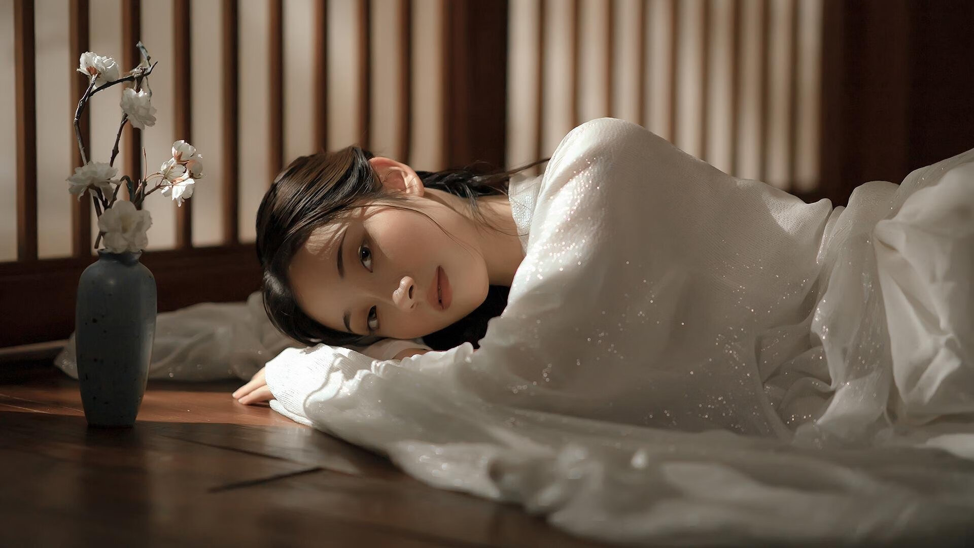 AYX体育官网-伯恩利中场控制力增强，克拉文公园期待胜利，克恩里伯斯是500强吗