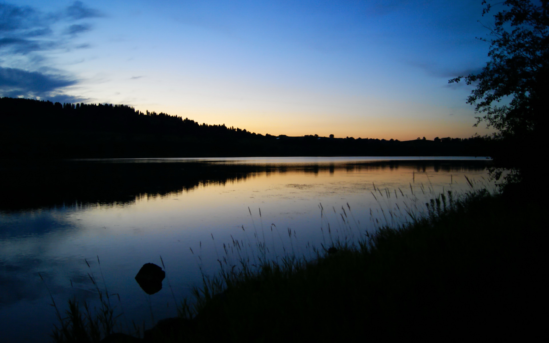克罗托内-负于拉齐奥,战绩不佳,克罗托内球员