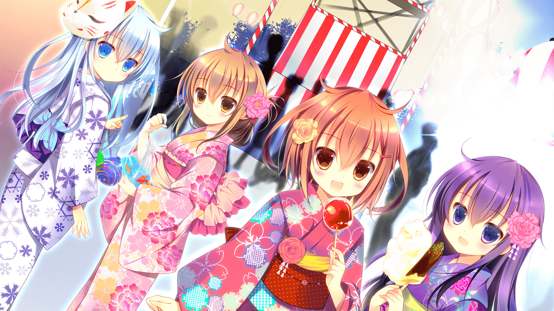 爱游戏app下载-全球联赛积分榜更新，全球联赛击杀榜