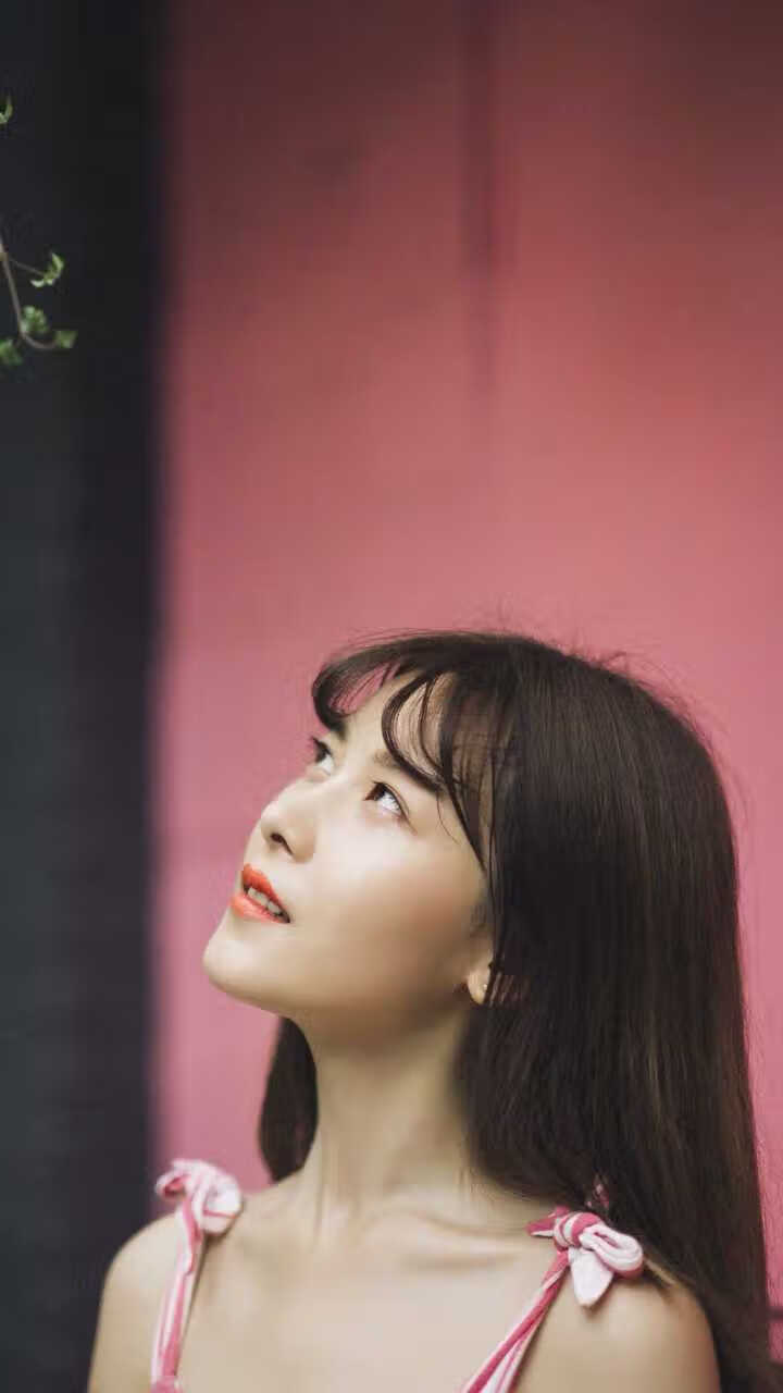 冬奥最佳阵容公布：塞内加尔五人入选，冬奥赛季