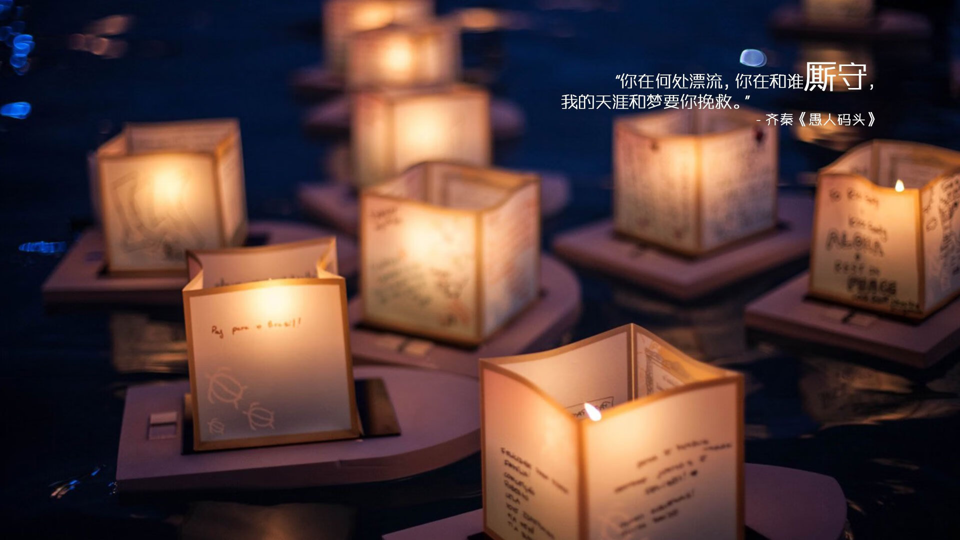 爱游戏体育平台-利用空档成功进球，球队实力尽显一览无余，足球空挡的概念