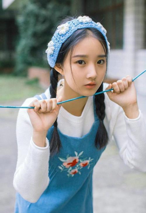 利用空档成功进球,球队实力尽显一览无余,足球空挡的概念