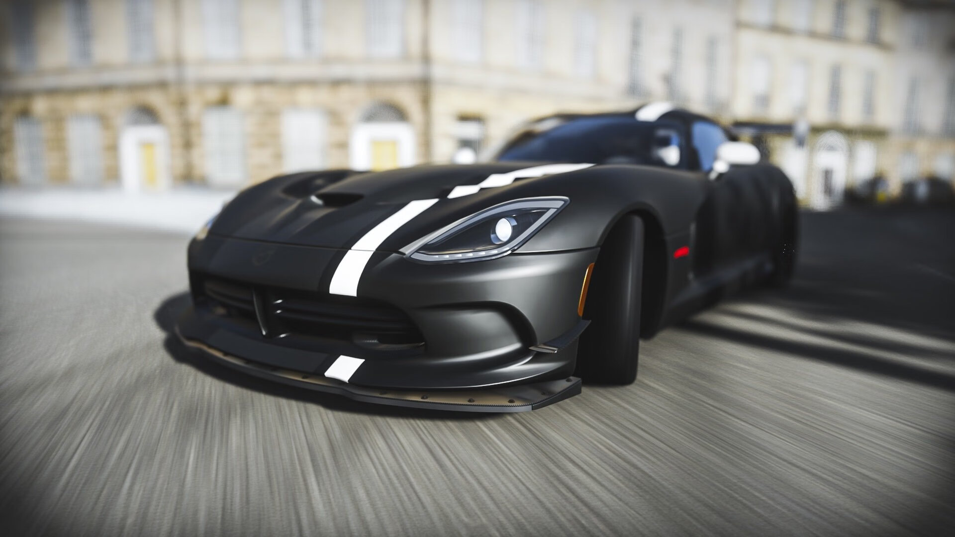 爱游戏中国官方网站平台-创纪录自行车场地赛新速度极限，场地自行车赛最快速度