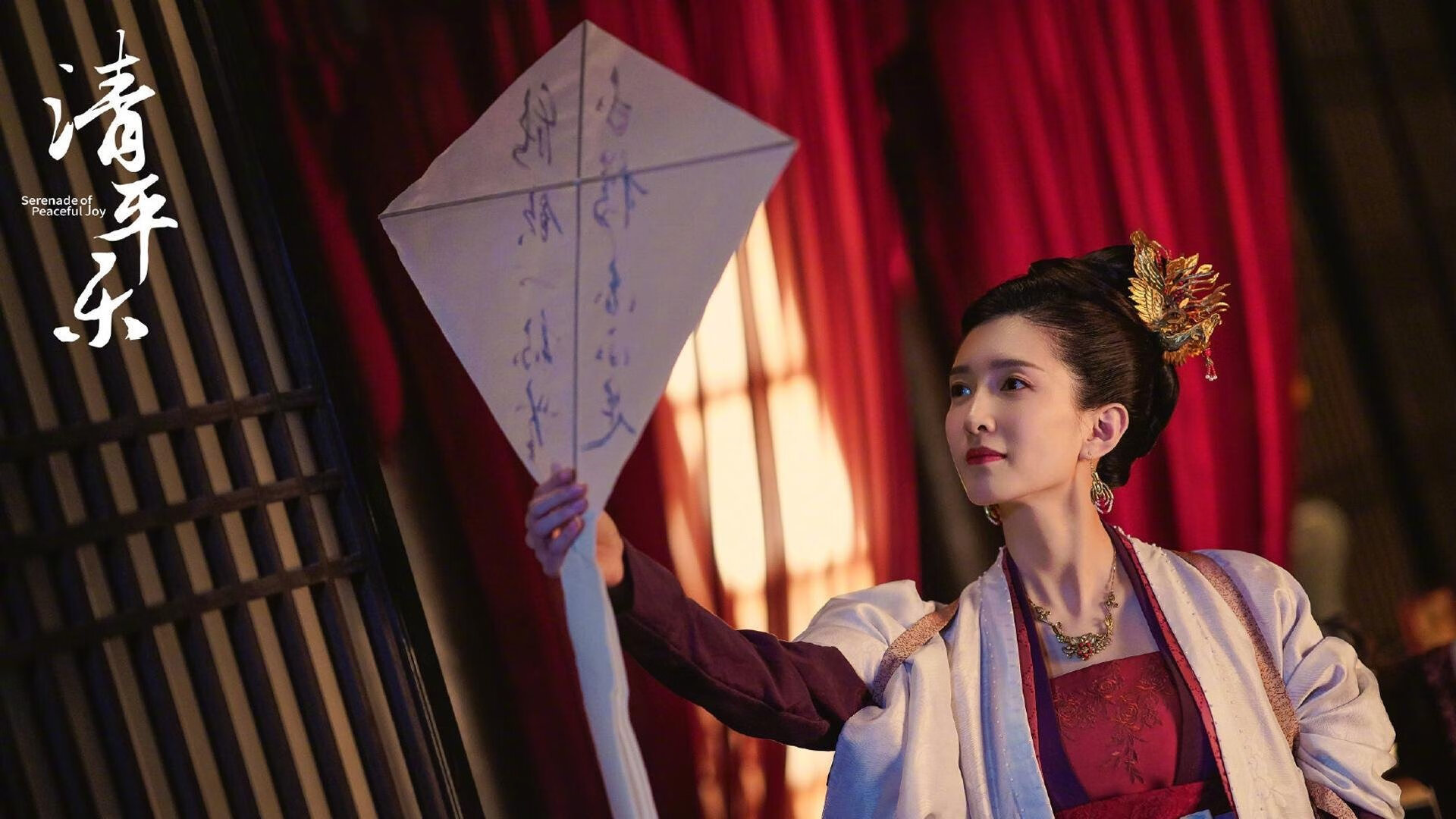 利物浦主场5-1逆转热刺,提前捧杯,利物浦2-0击败热刺问鼎欧冠