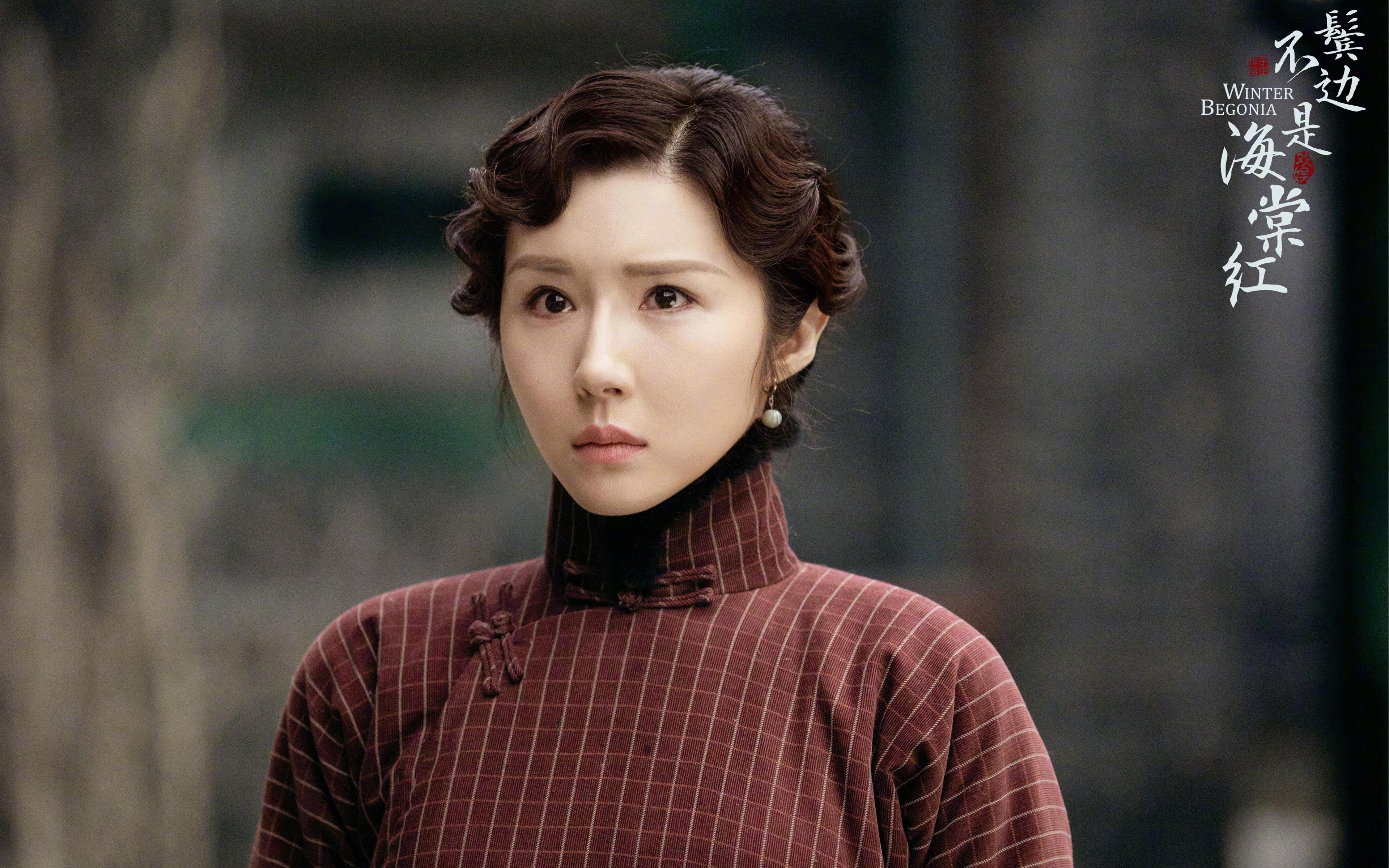 北京中赫国安锋矢铿锵争取晋级,北京中赫国安官微