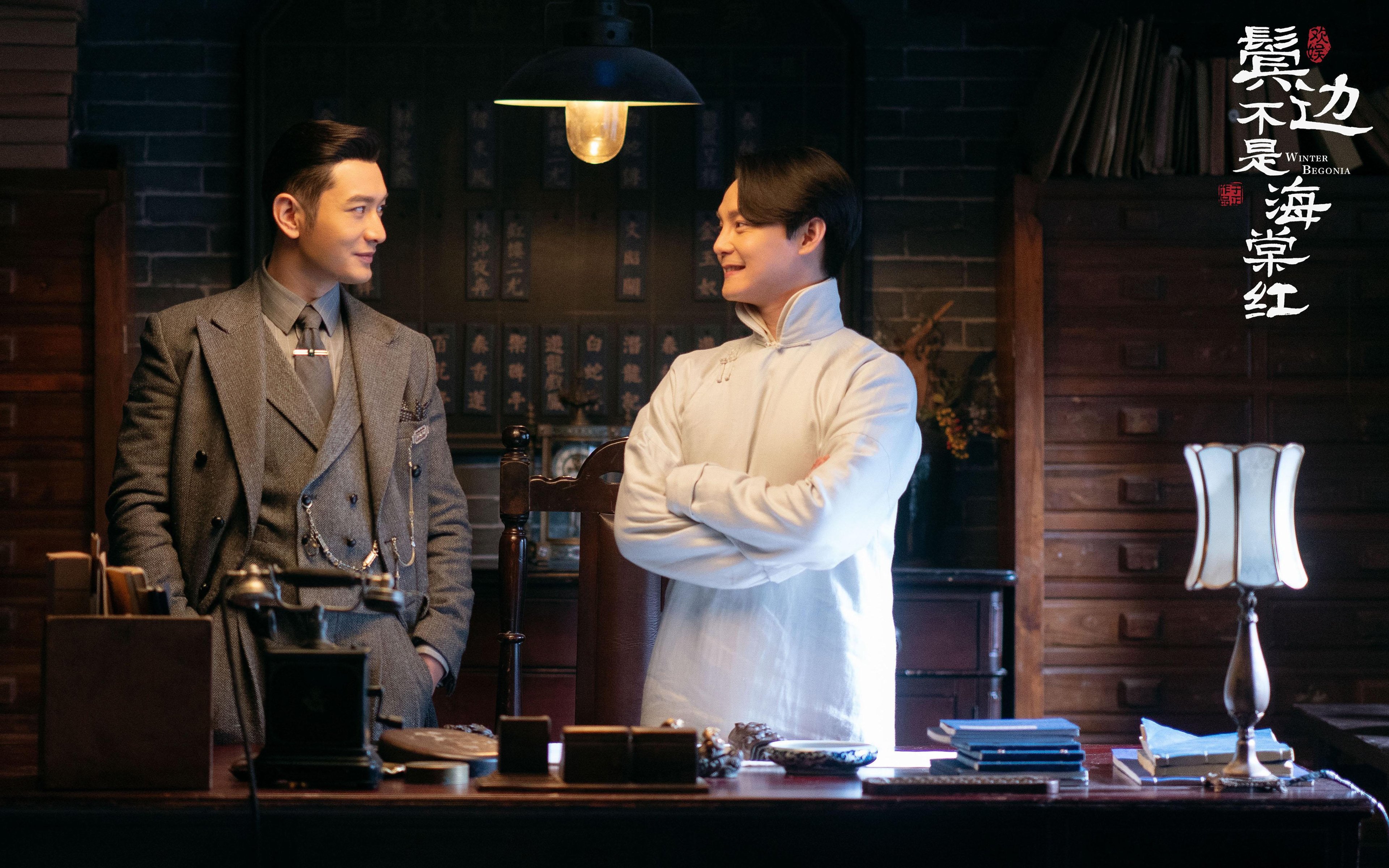 塞维利亚主场大胜,继续追赶西甲前四,塞维利亚足球队最新新闻