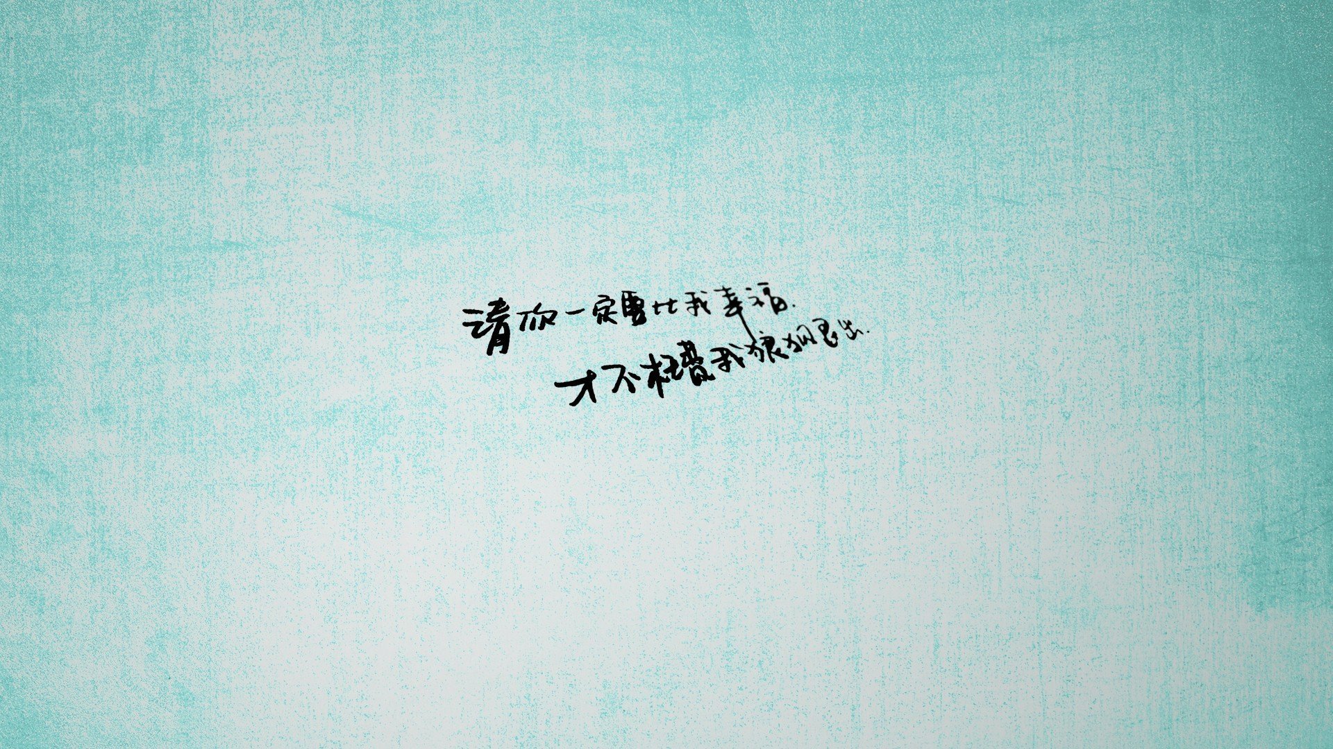 爱游戏中国官方网站平台-天津荣钢球队替补球员表现优异，天津荣钢男篮最新消息