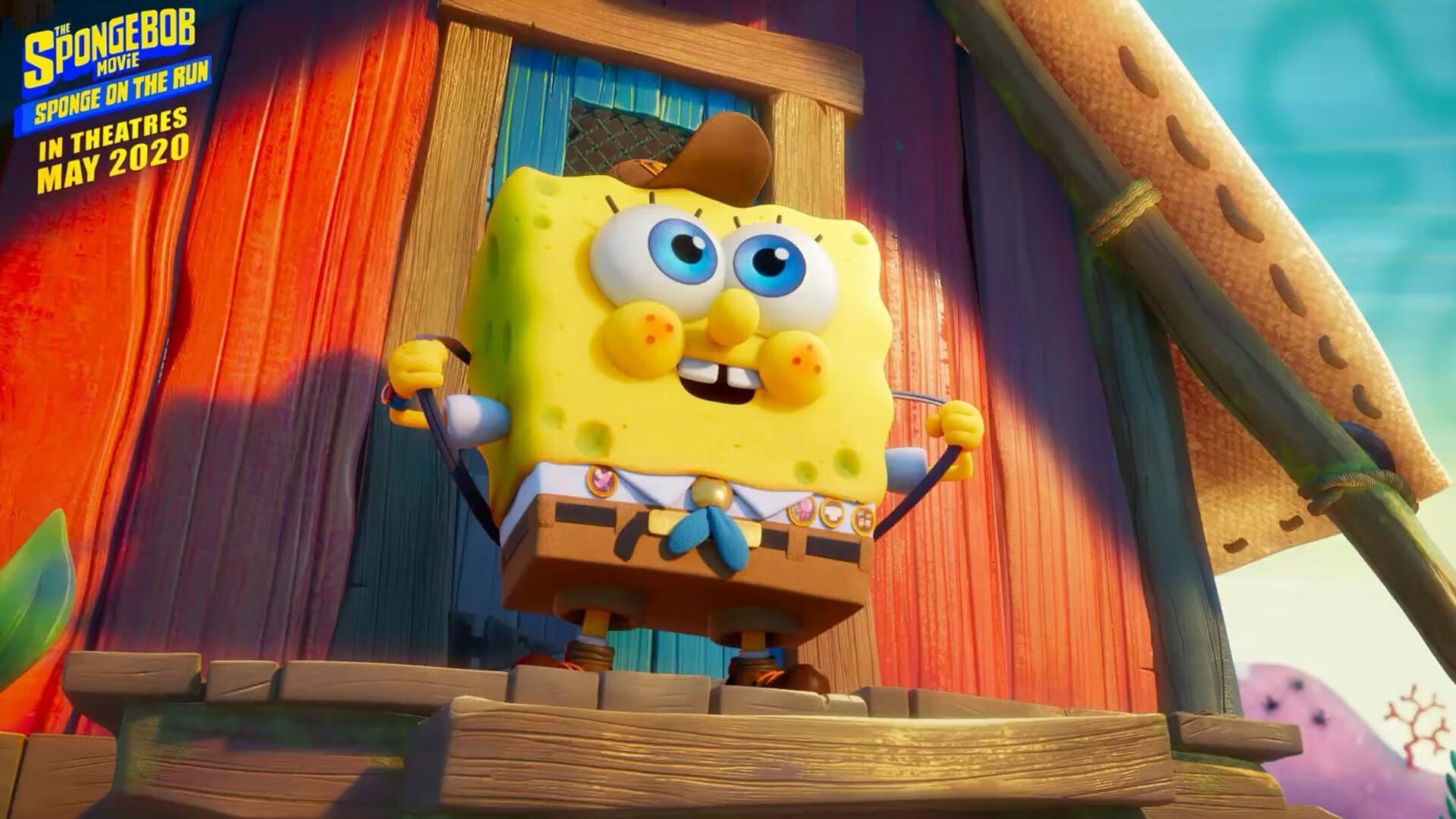 天津荣钢球队替补球员表现优异,天津荣钢男篮最新消息