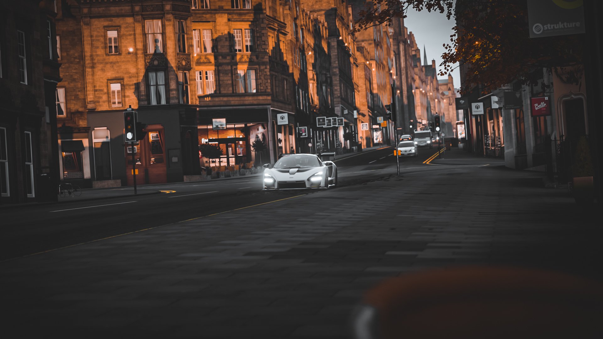 天津泰达客场痛失三分,跌至积分榜下游,天津泰达吧