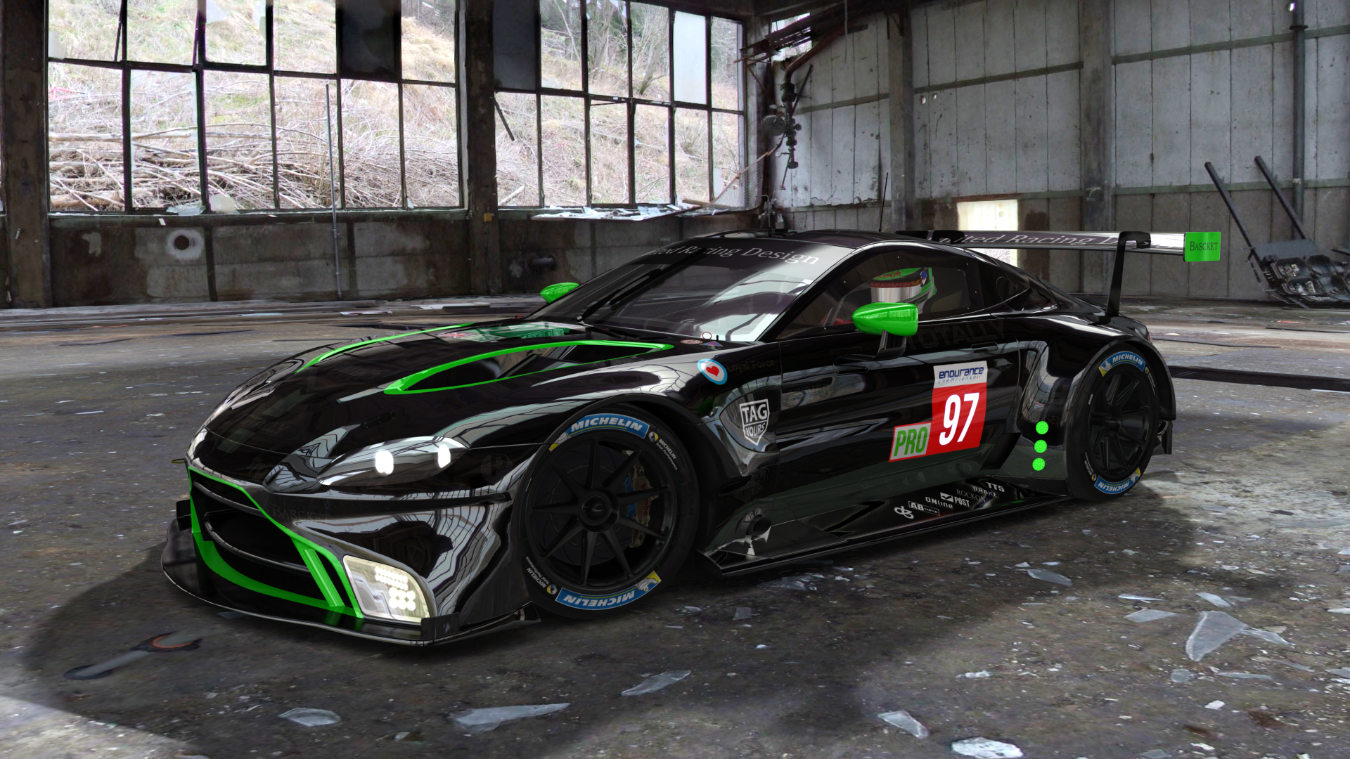 爱游戏体育（AYX）官方APP下载-女足比赛团队精神凝聚力，战胜对手信心十足，女足精神总结