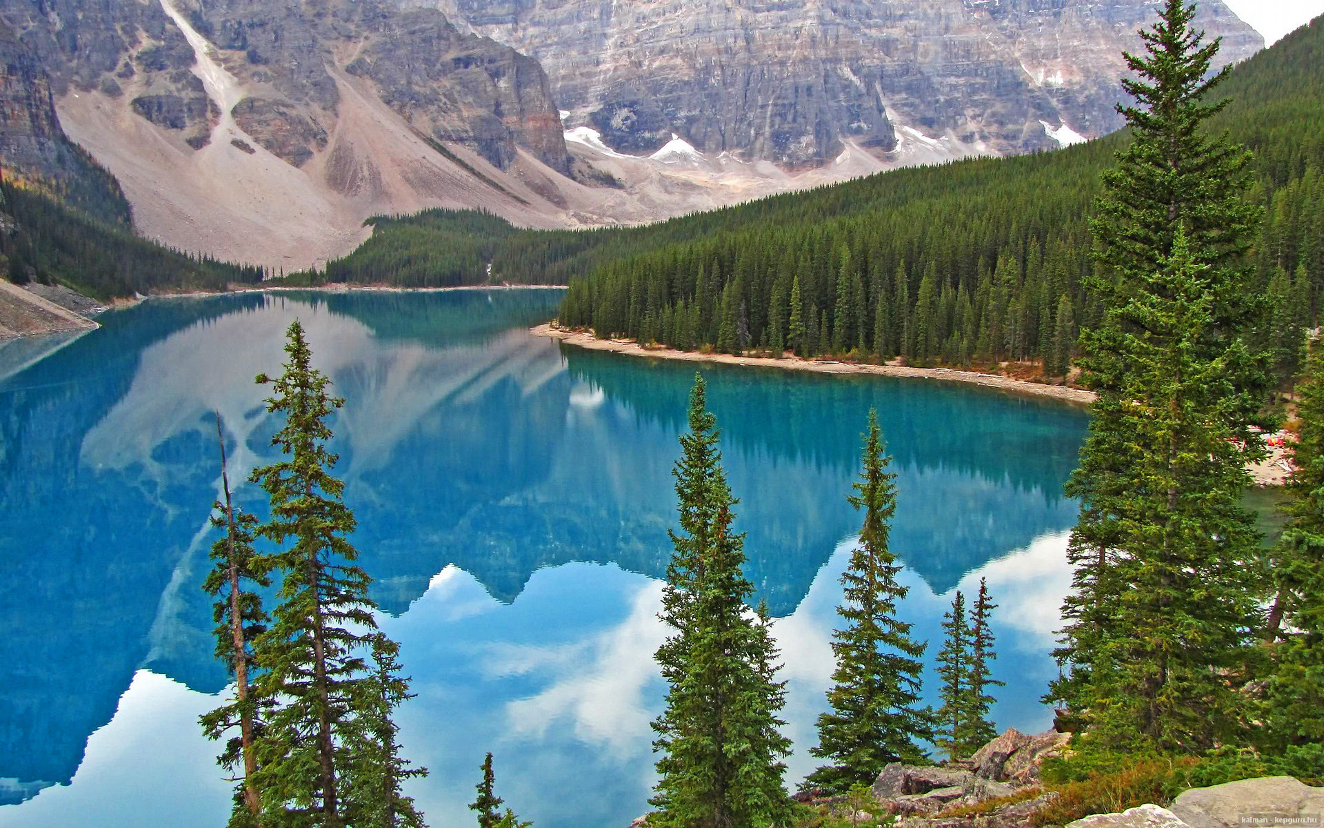 女足比赛团队精神凝聚力,战胜对手信心十足,女足精神总结