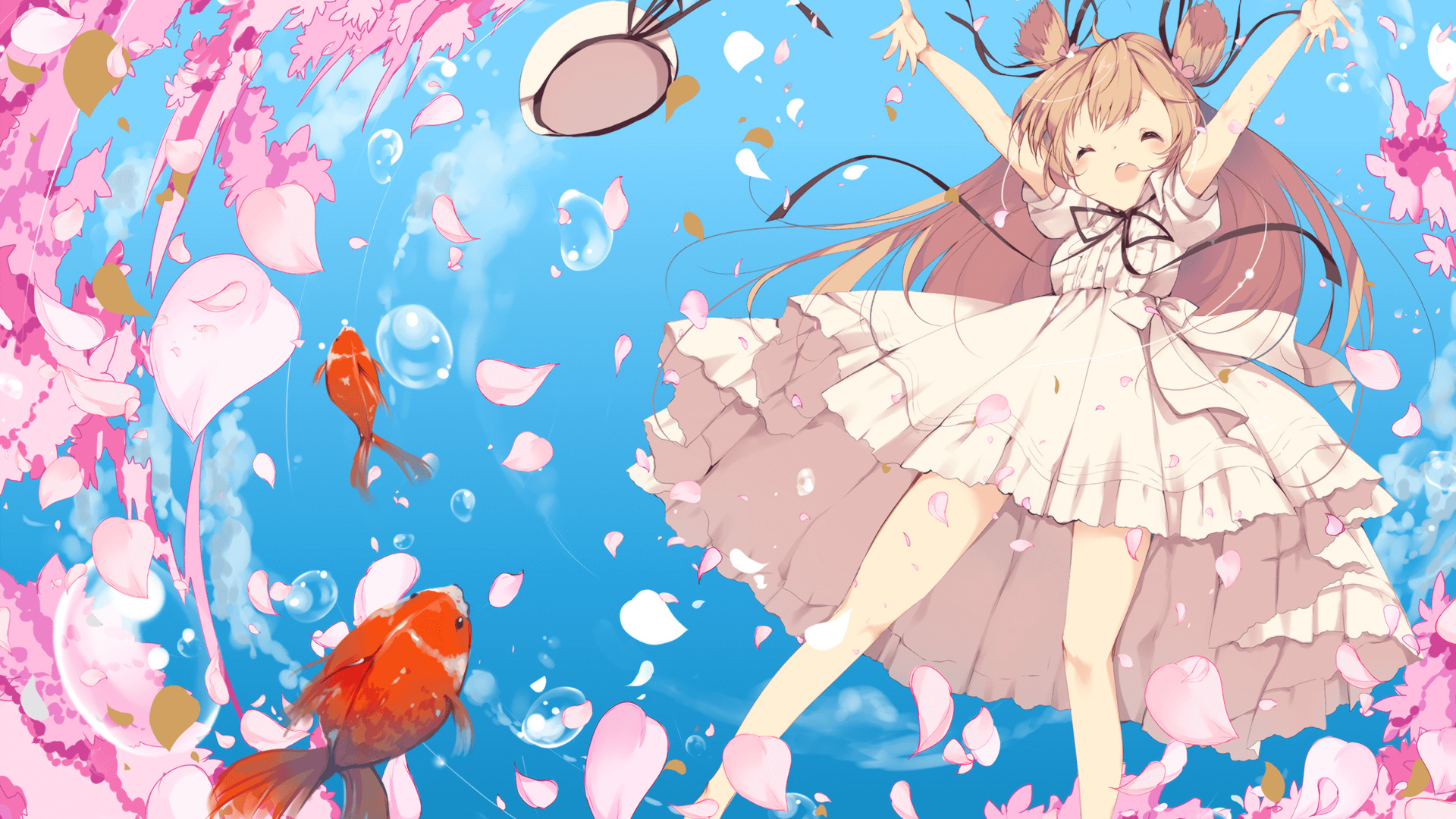 尤文图斯客场-力克米兰,克里斯蒂亚诺进球,尤文图斯对克罗托内直播