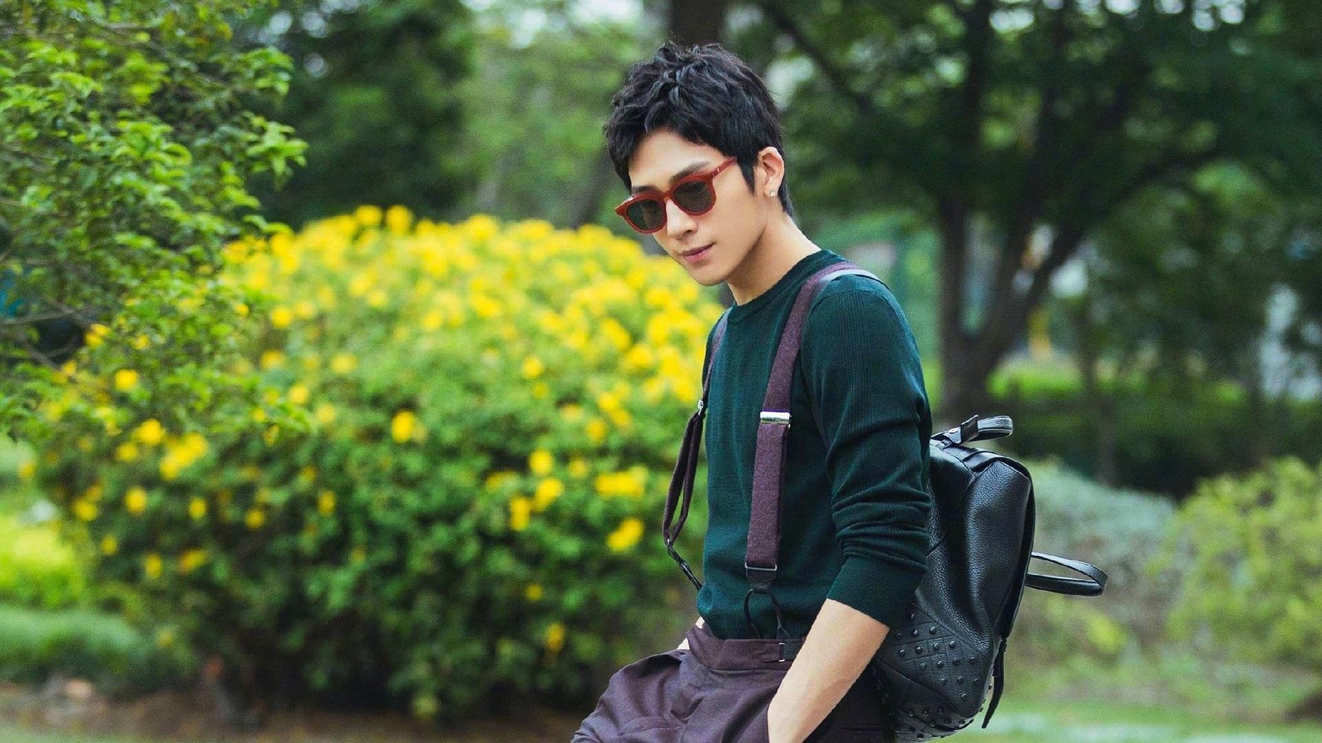 山东高速 老将状态回暖，山东高速2021年