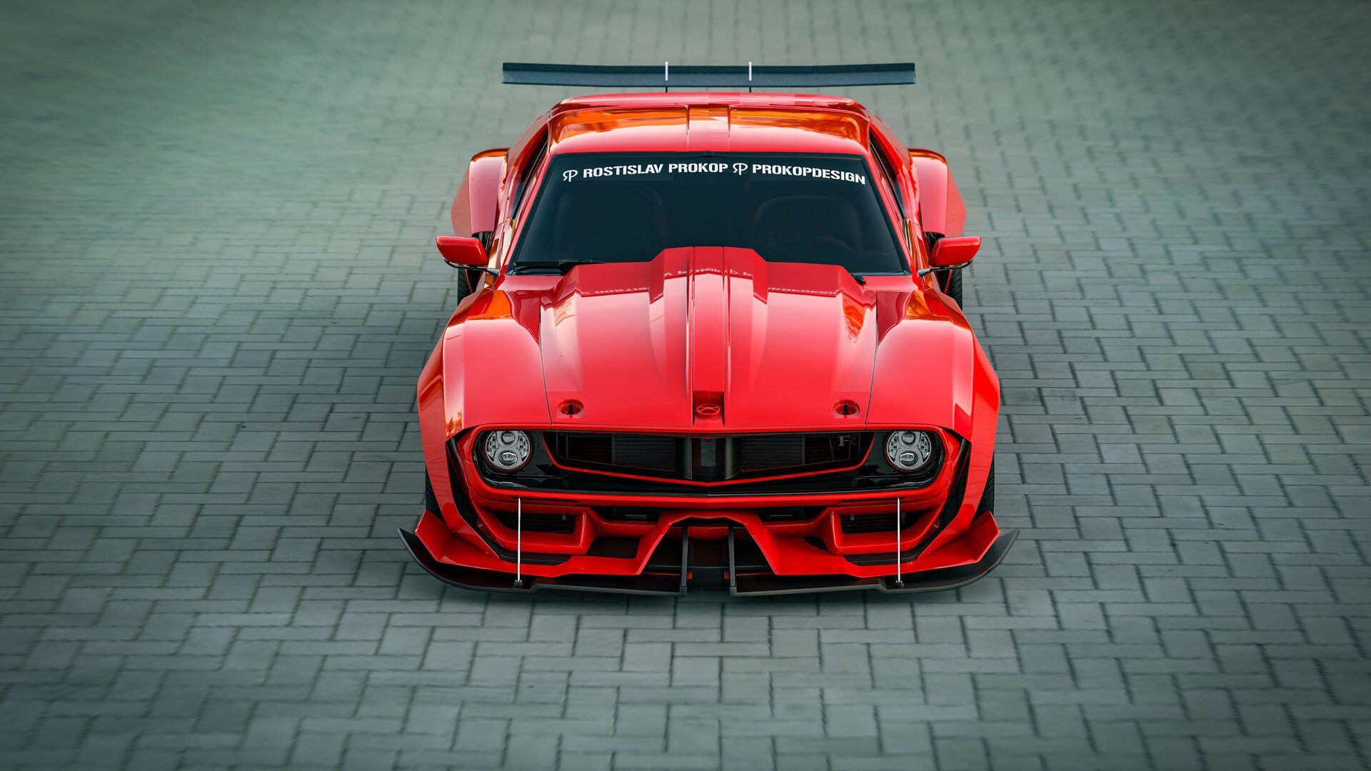 AYX GAMING-巴萨-逼平维罗纳，晋级希望渺茫，vidal巴萨