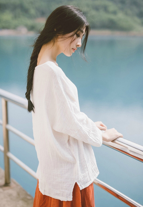 帕尔梅拉斯新星首秀出彩，帕尔梅拉斯新冠